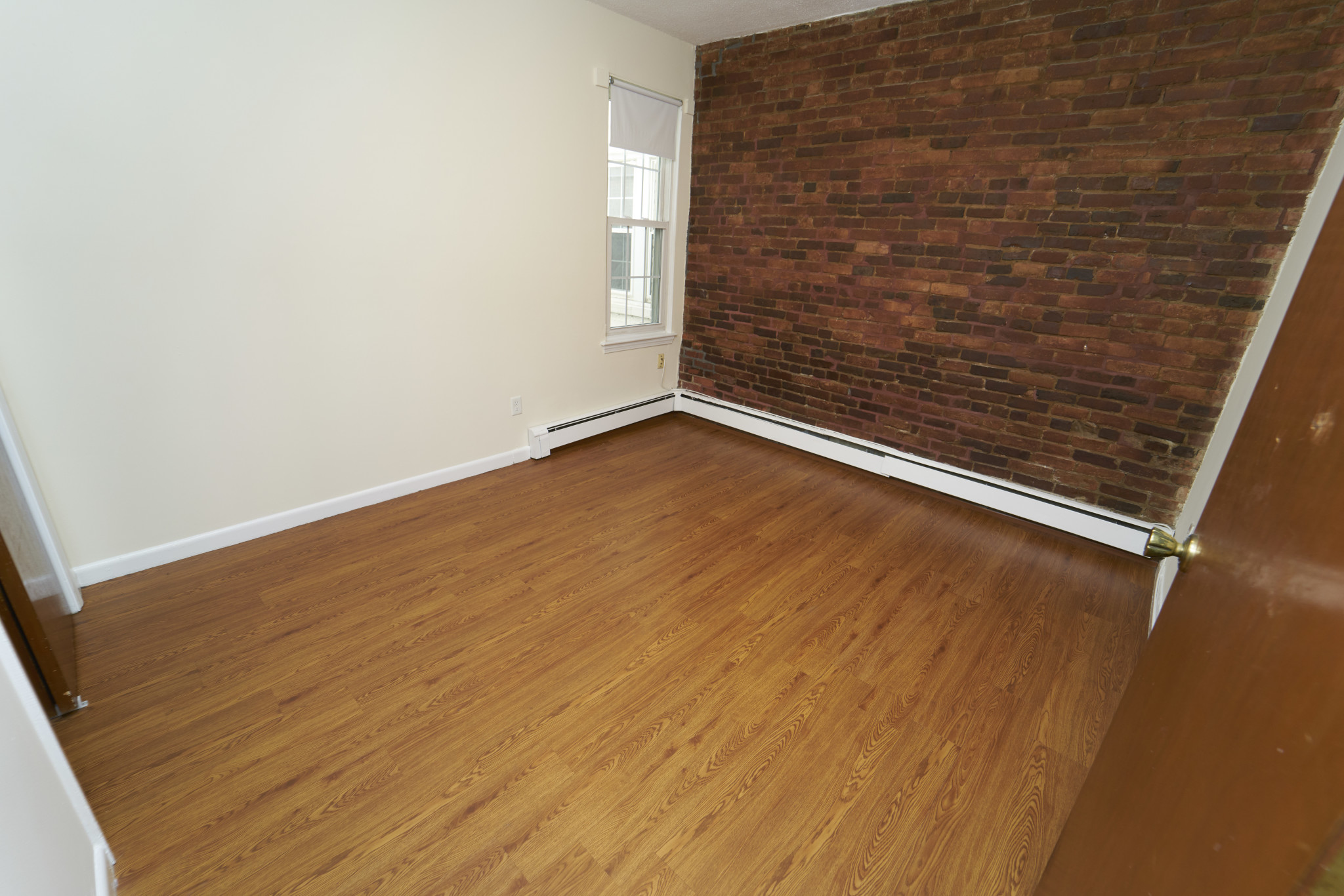 70 Huntington Ave, Mission Hill