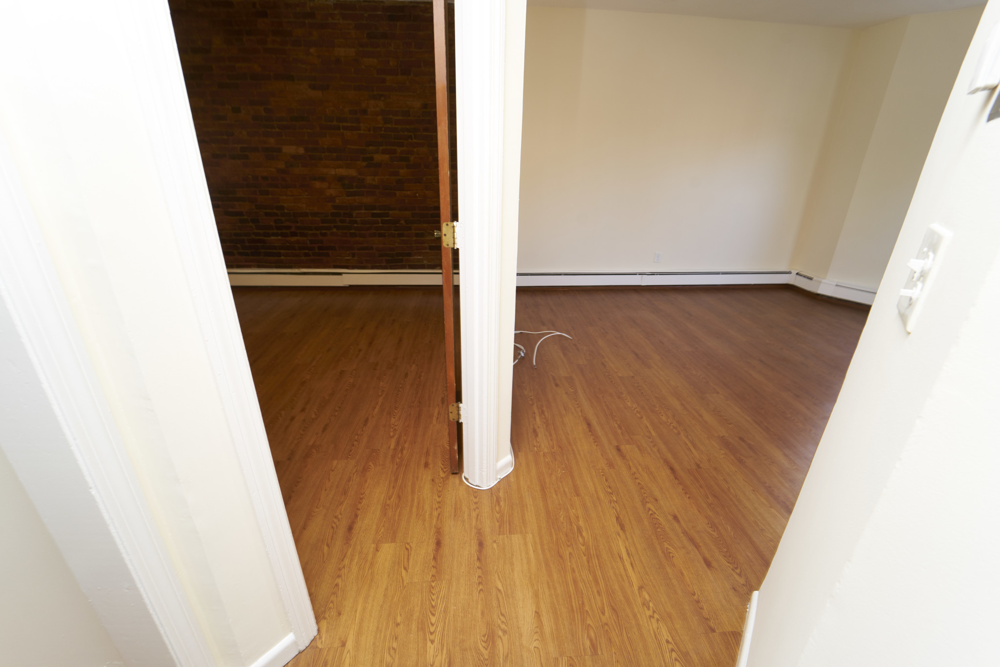 70 Huntington Ave, Mission Hill