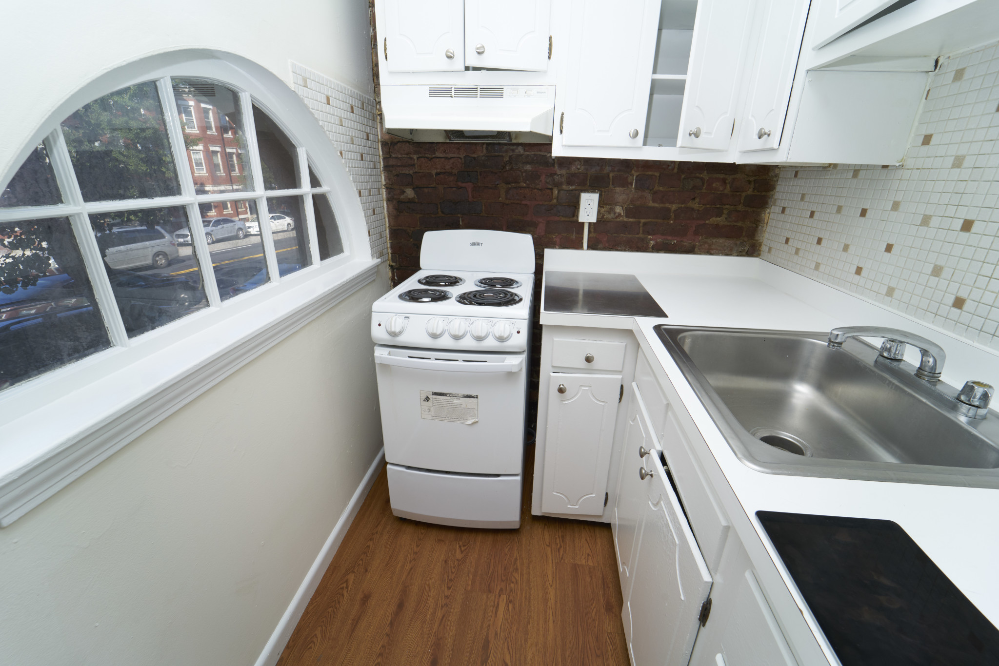 70 Huntington Ave, Mission Hill