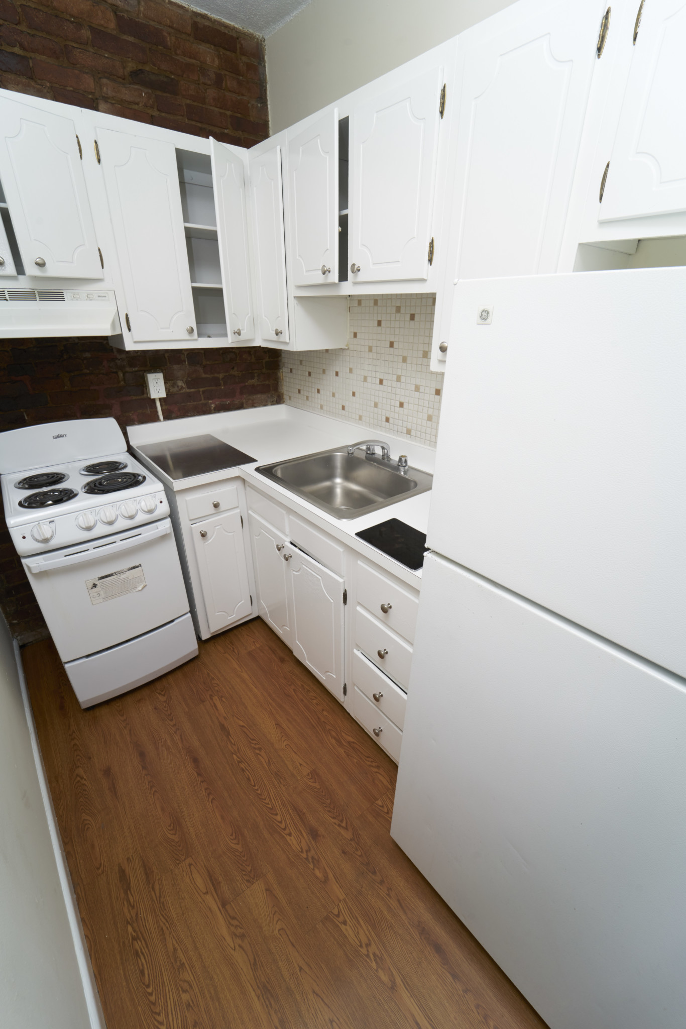 70 Huntington Ave, Mission Hill