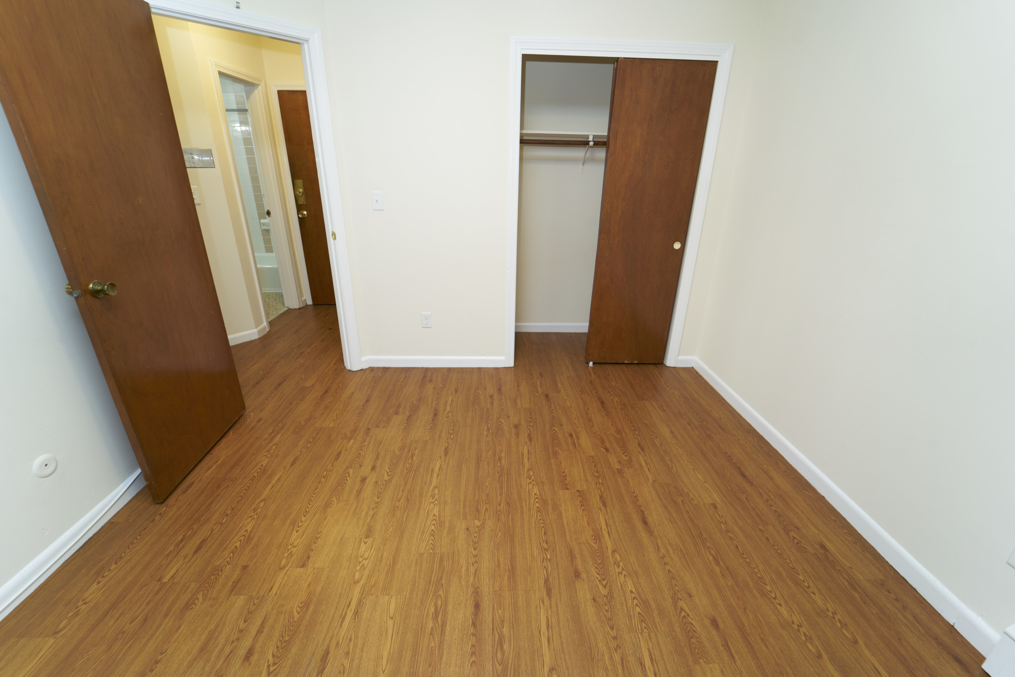 70 Huntington Ave, Mission Hill