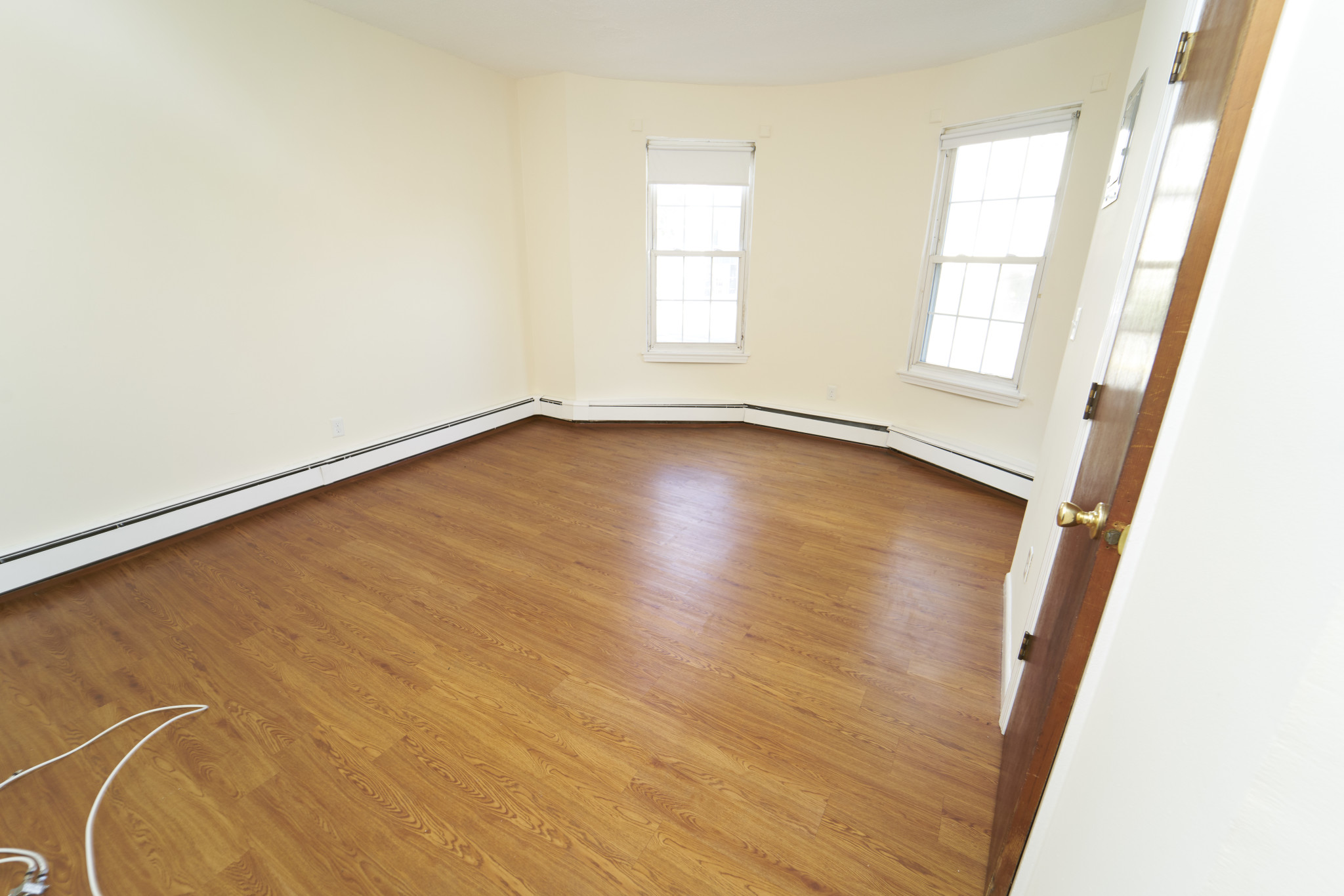 70 Huntington Ave, Mission Hill