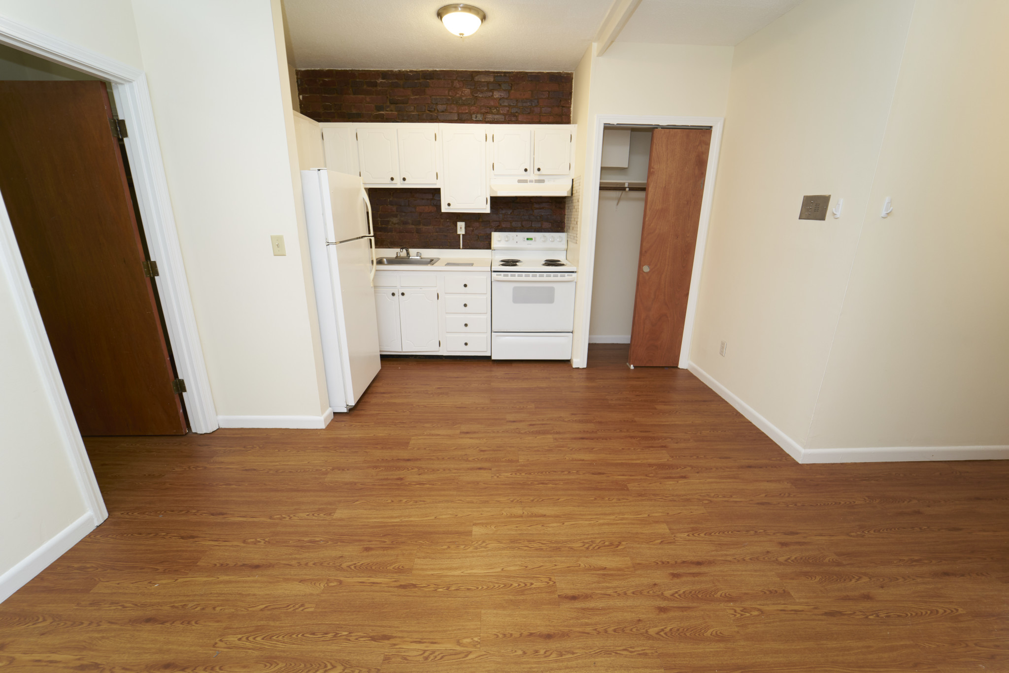 70 Huntington Ave, Jamaica Plain