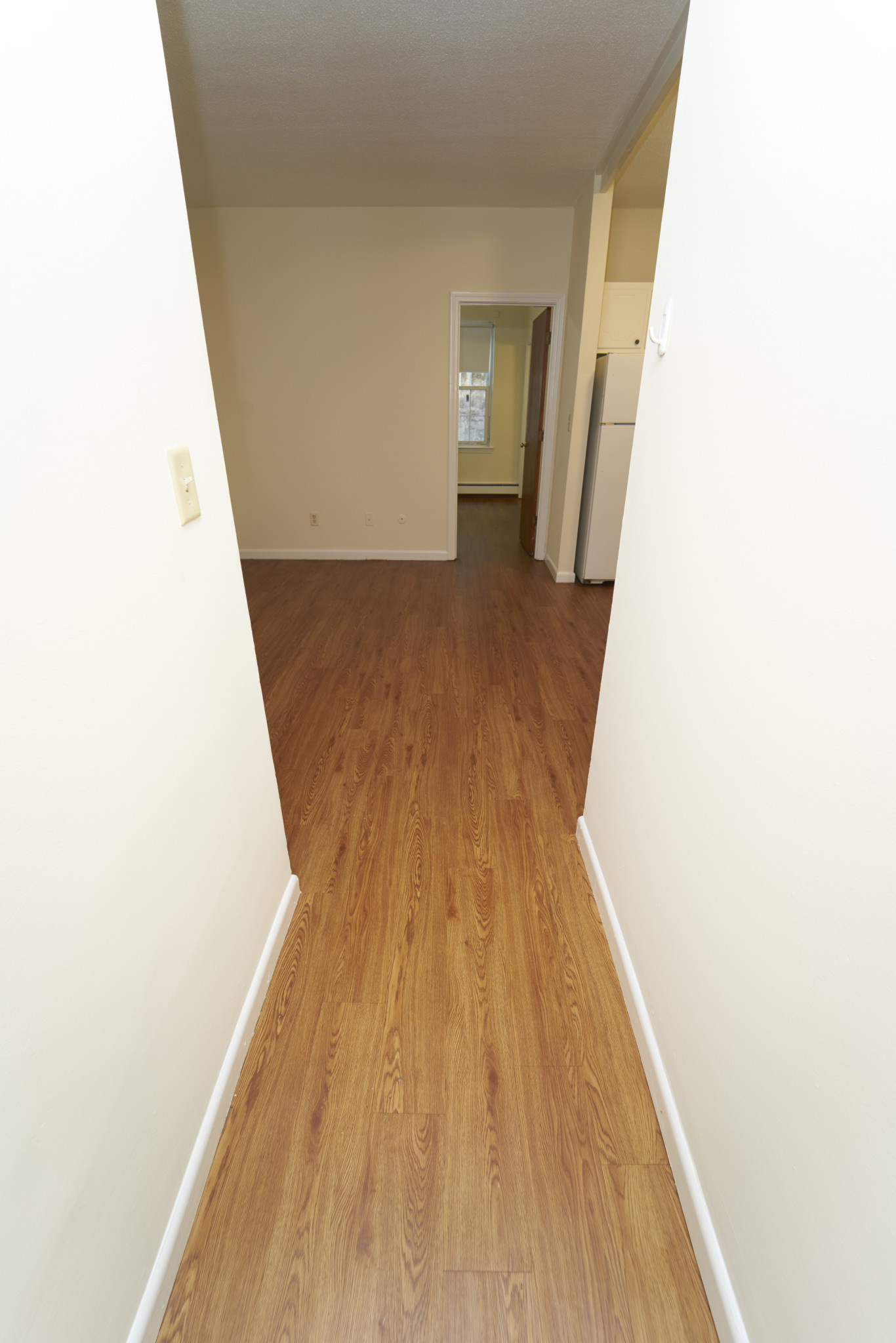 70 Huntington Ave, Jamaica Plain