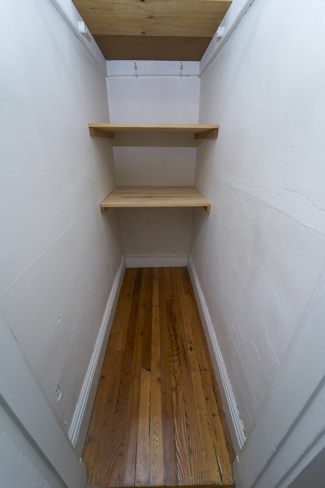 99 Brainerd Rd, Allston