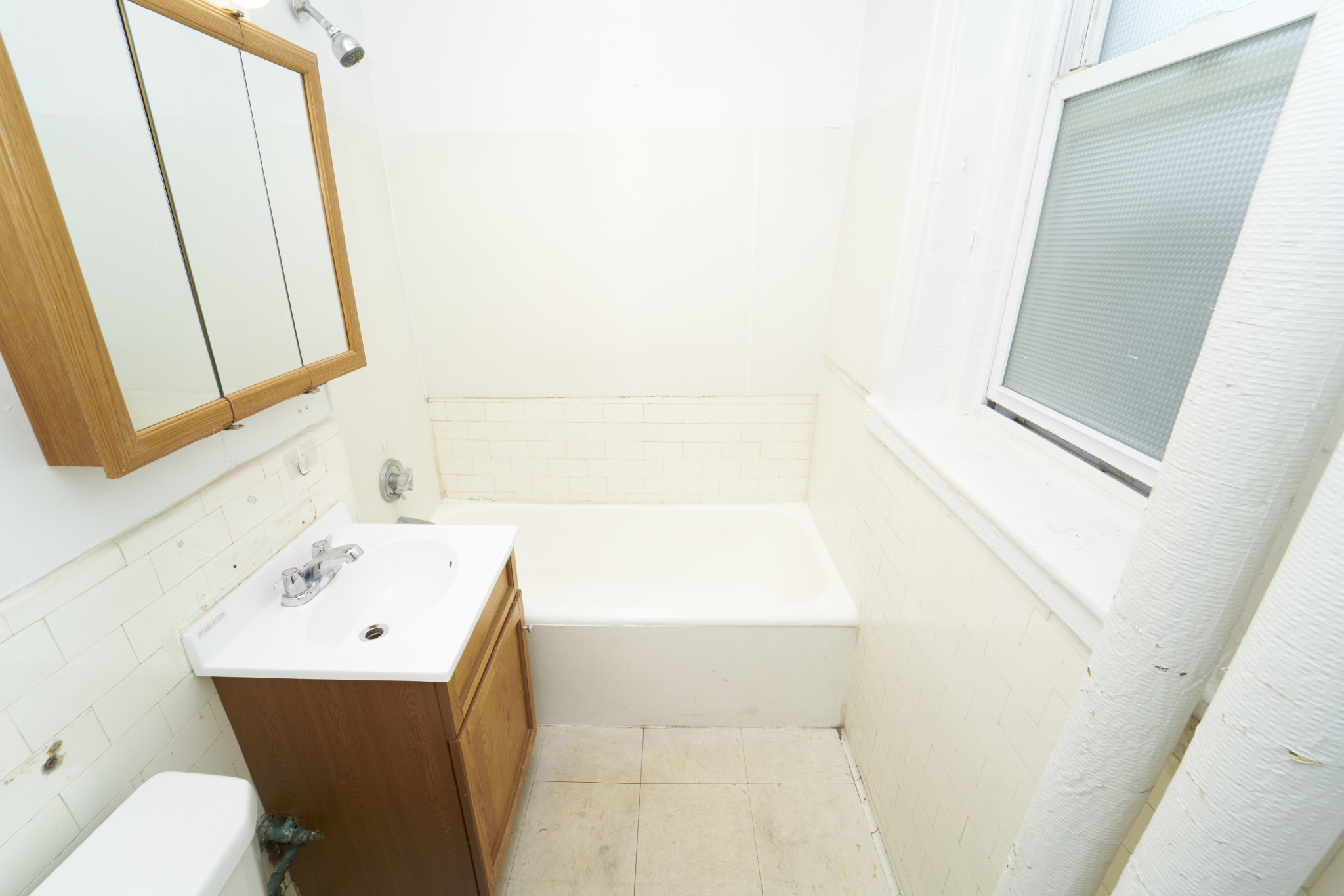 99 Brainerd Rd, Allston