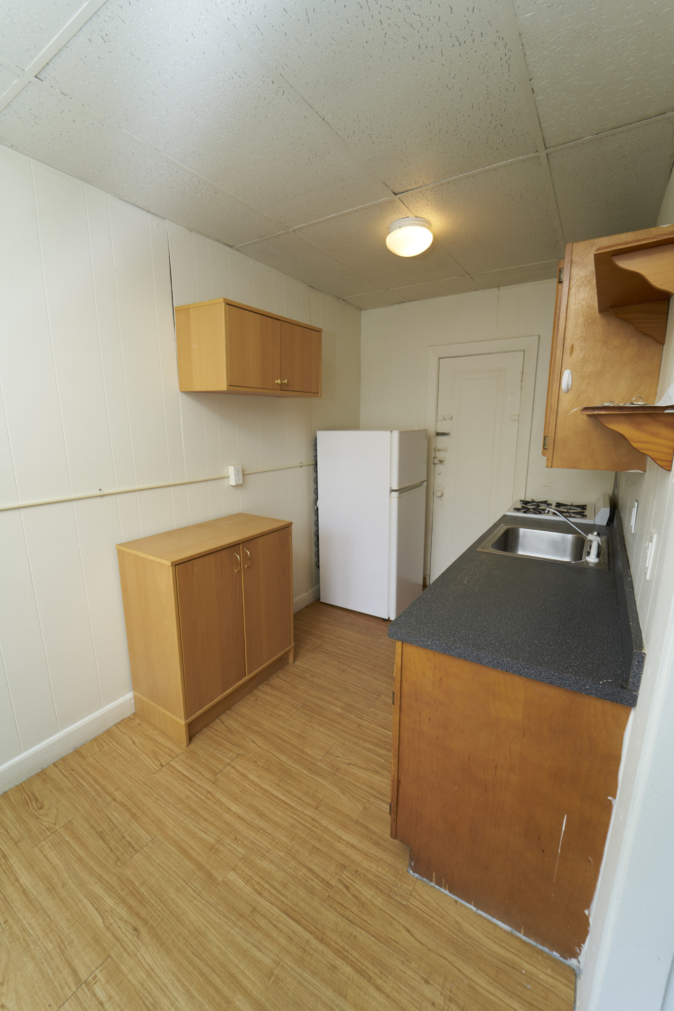 99 Brainerd Rd, Allston