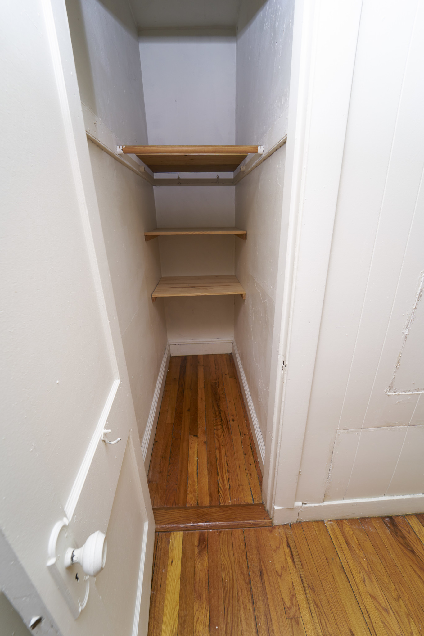 99 Brainerd Rd, Allston