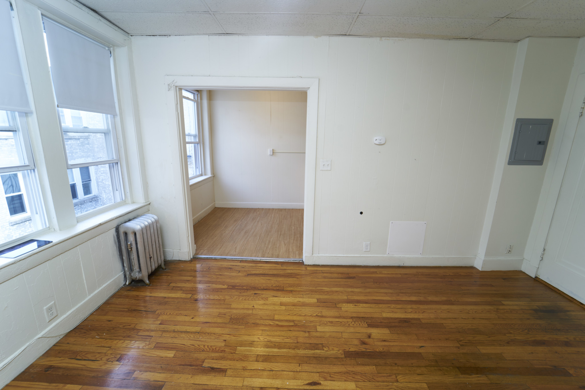 99 Brainerd Rd, Allston