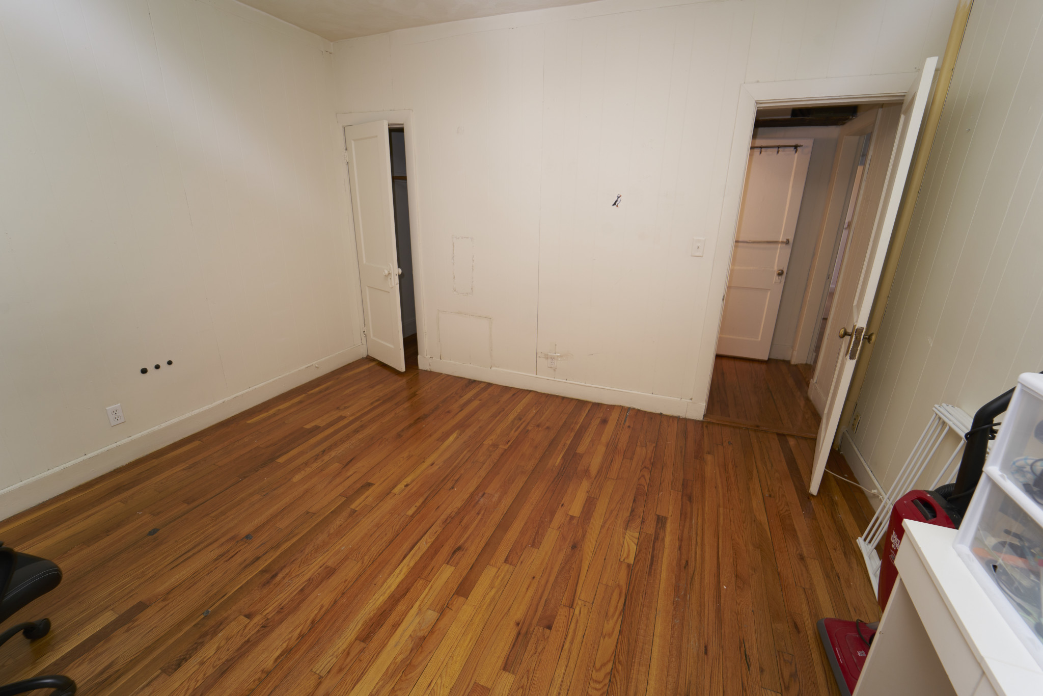 99 Brainerd Rd, Allston