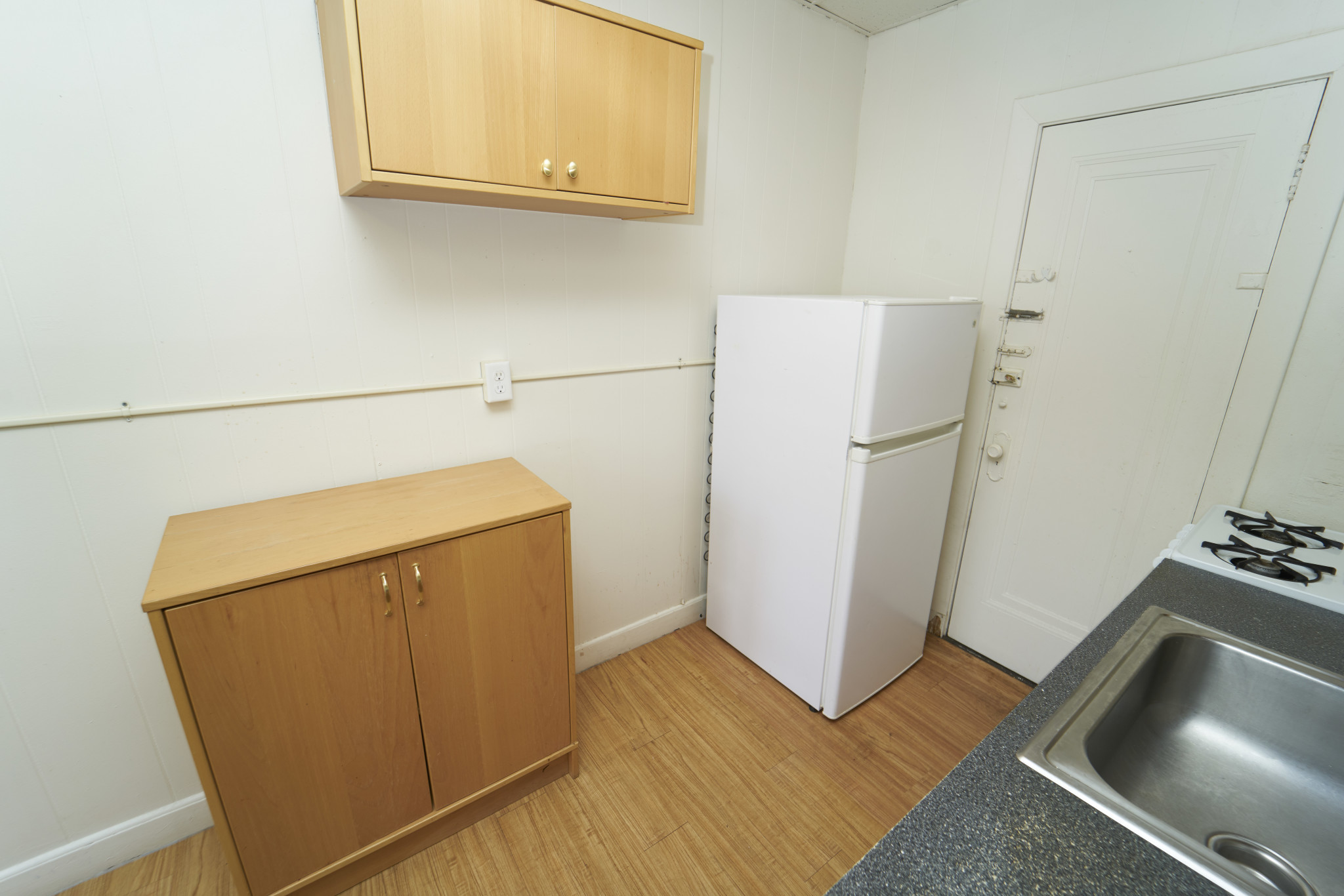 99 Brainerd Rd, Allston