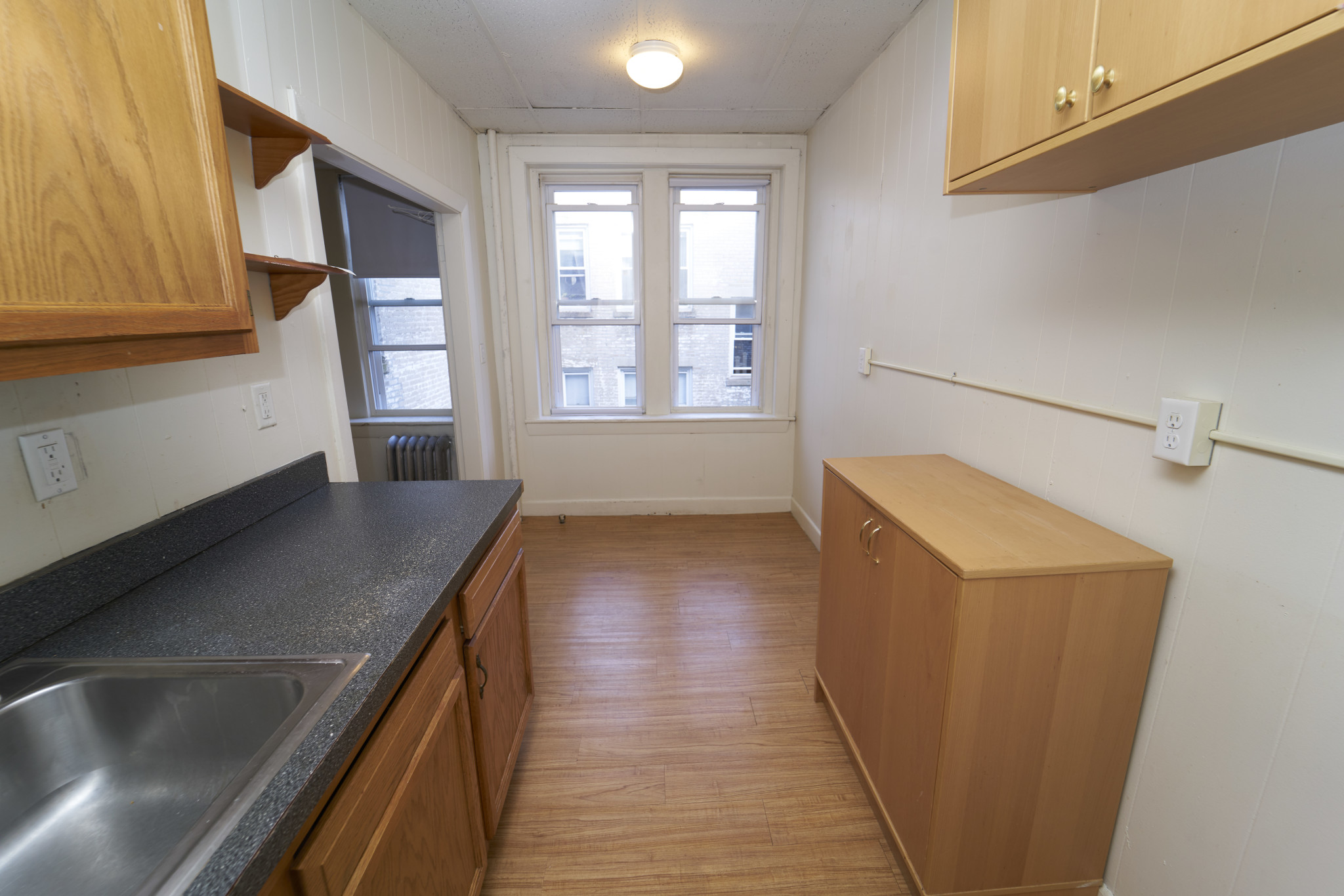 99 Brainerd Rd, Allston