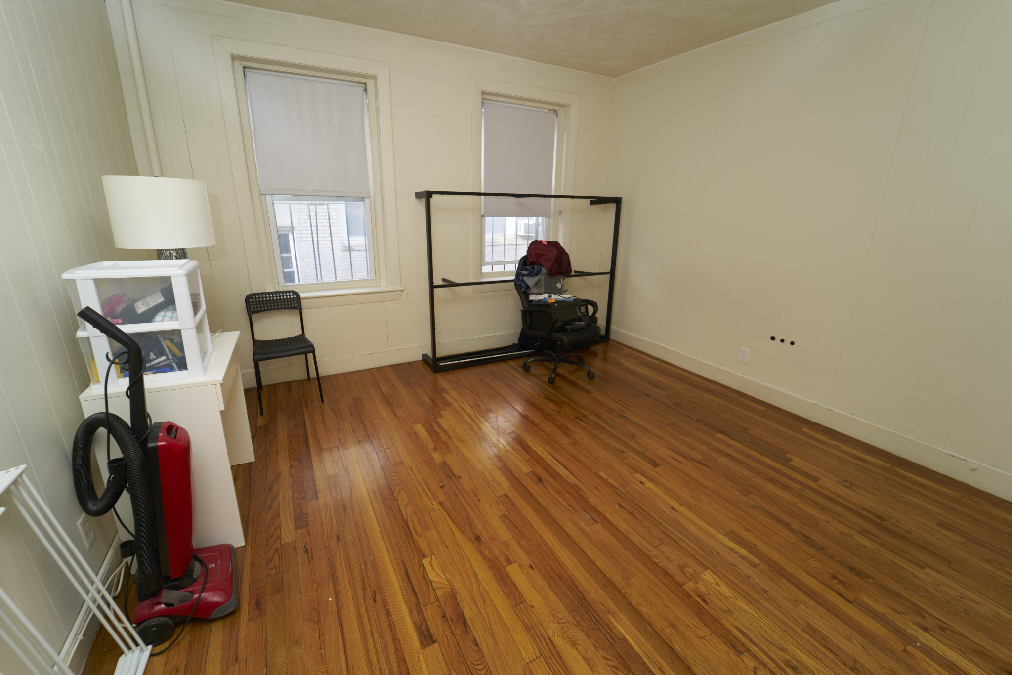 99 Brainerd Rd, Allston