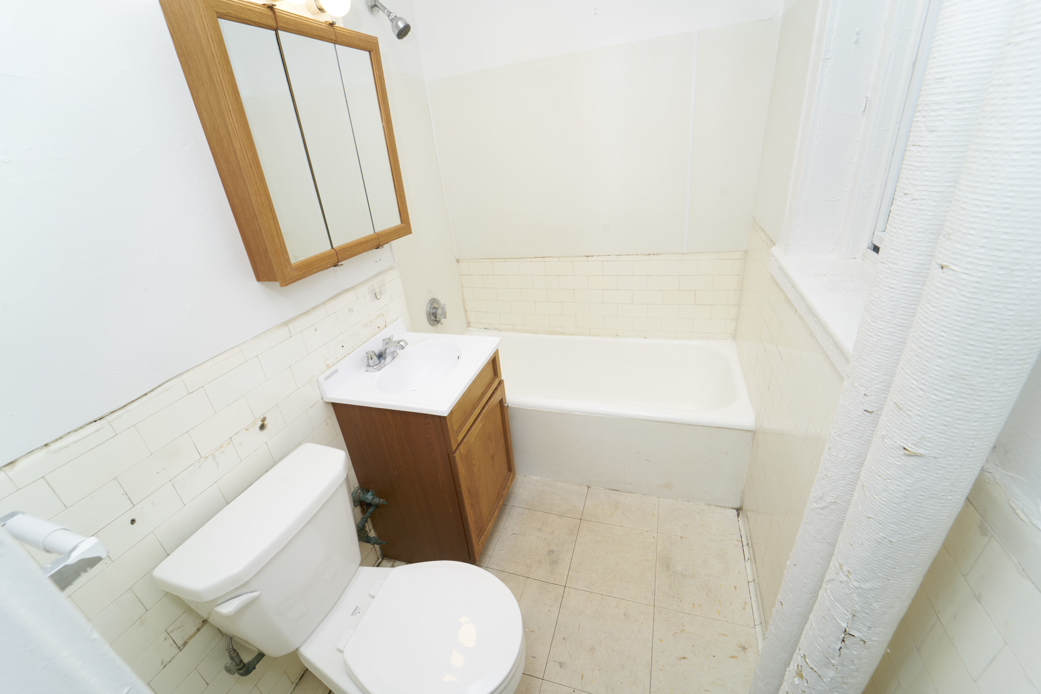 99 Brainerd Rd, Allston