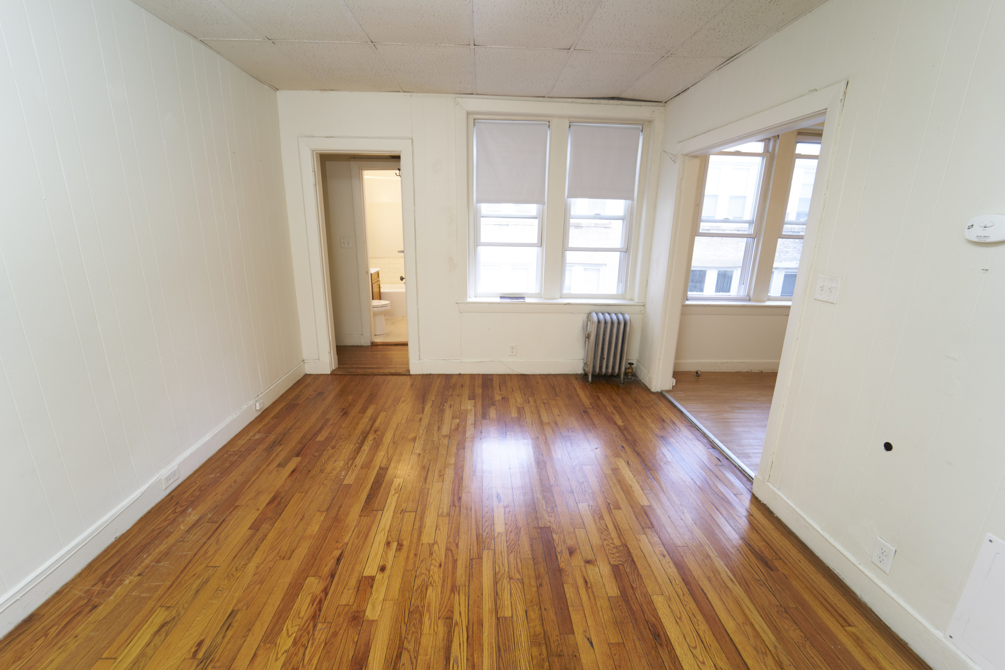 99 Brainerd Rd, Allston