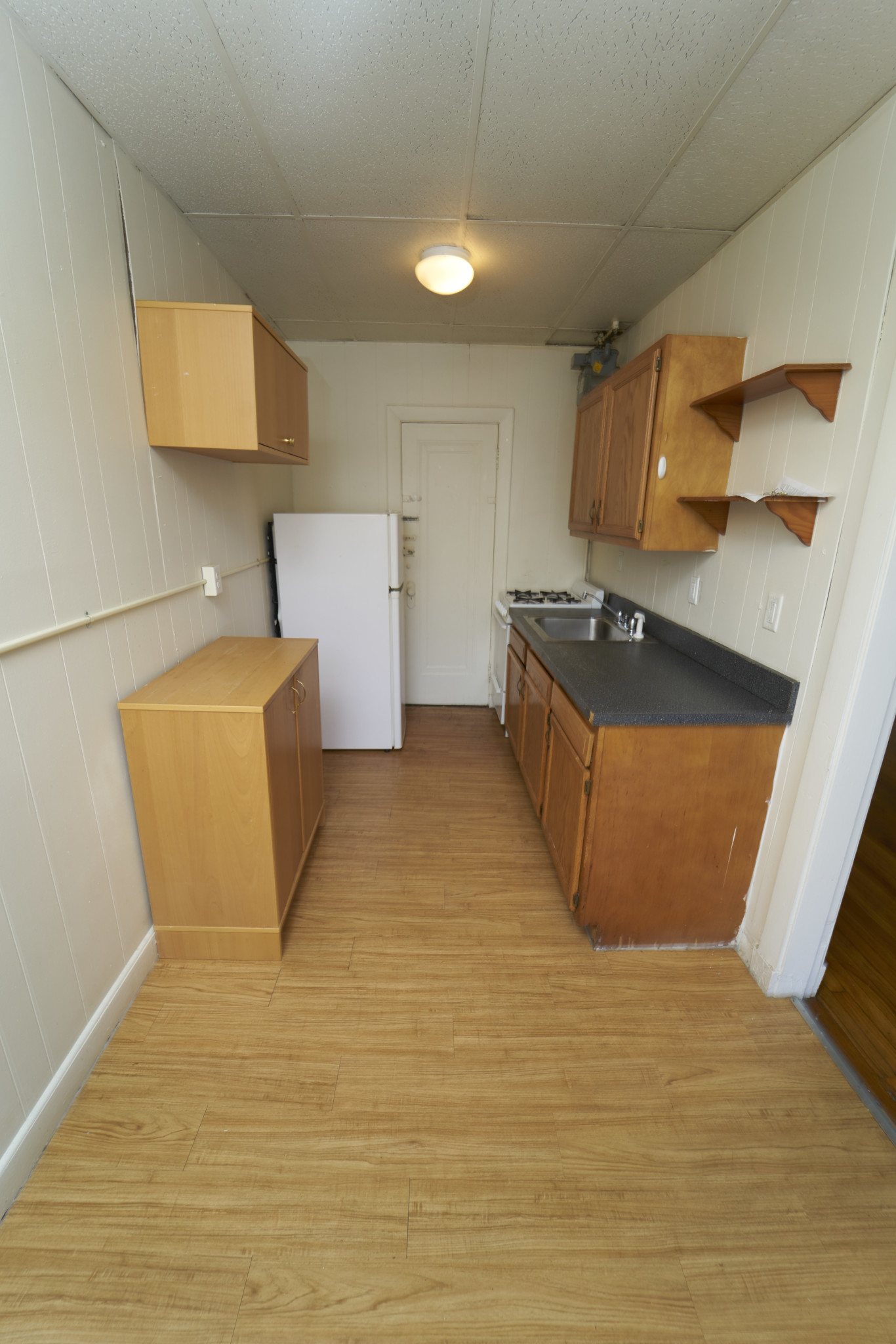 99 Brainerd Rd, Allston