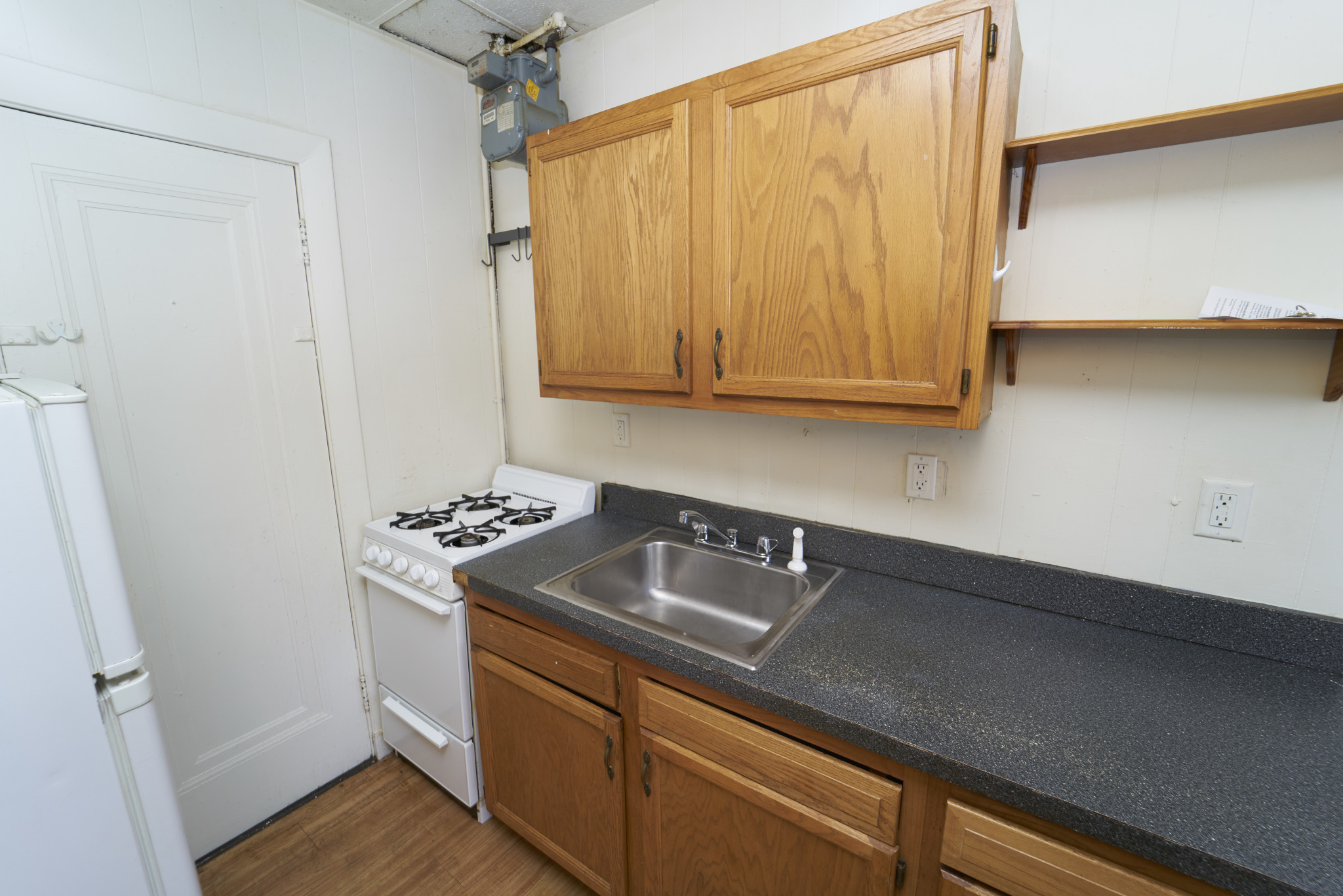 99 Brainerd Rd, Allston