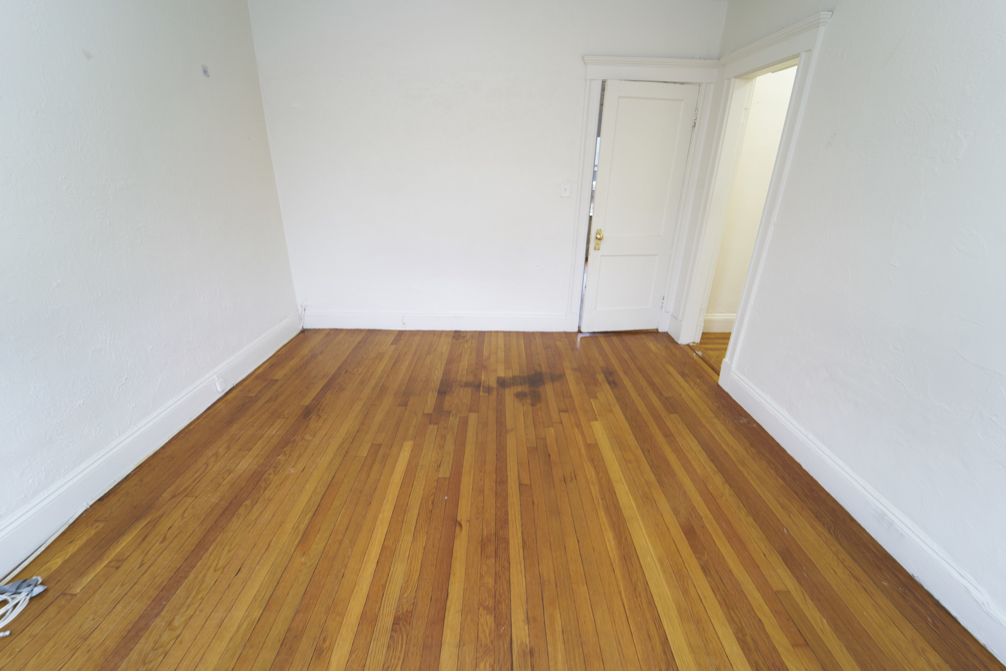 1167 Boylston St, Fenway