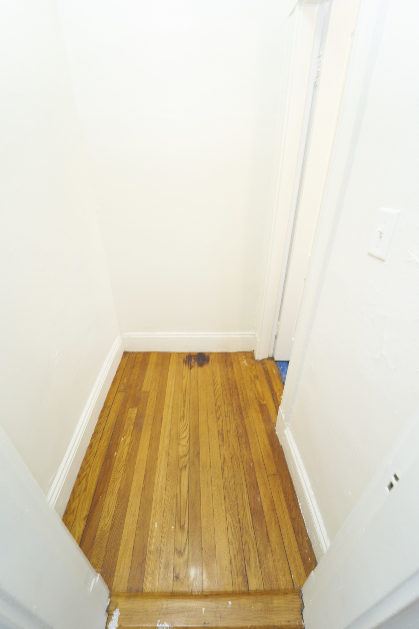 1167 Boylston St, Fenway