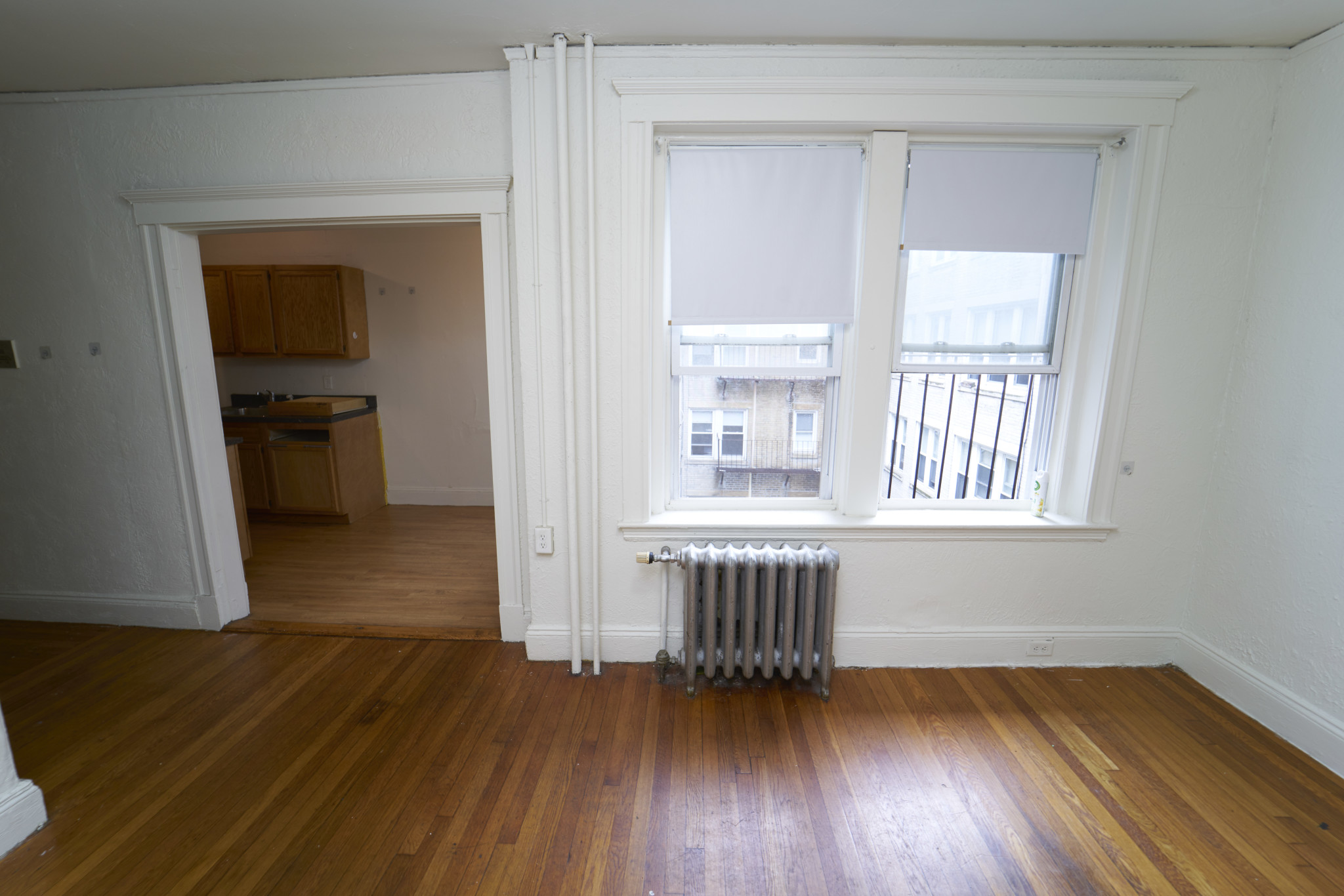 1167 Boylston St, Fenway