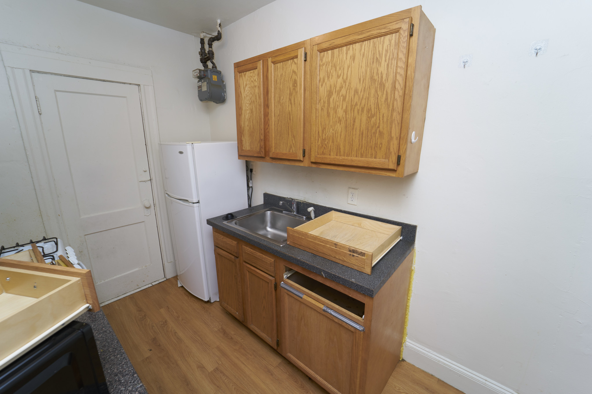 1167 Boylston St, Fenway