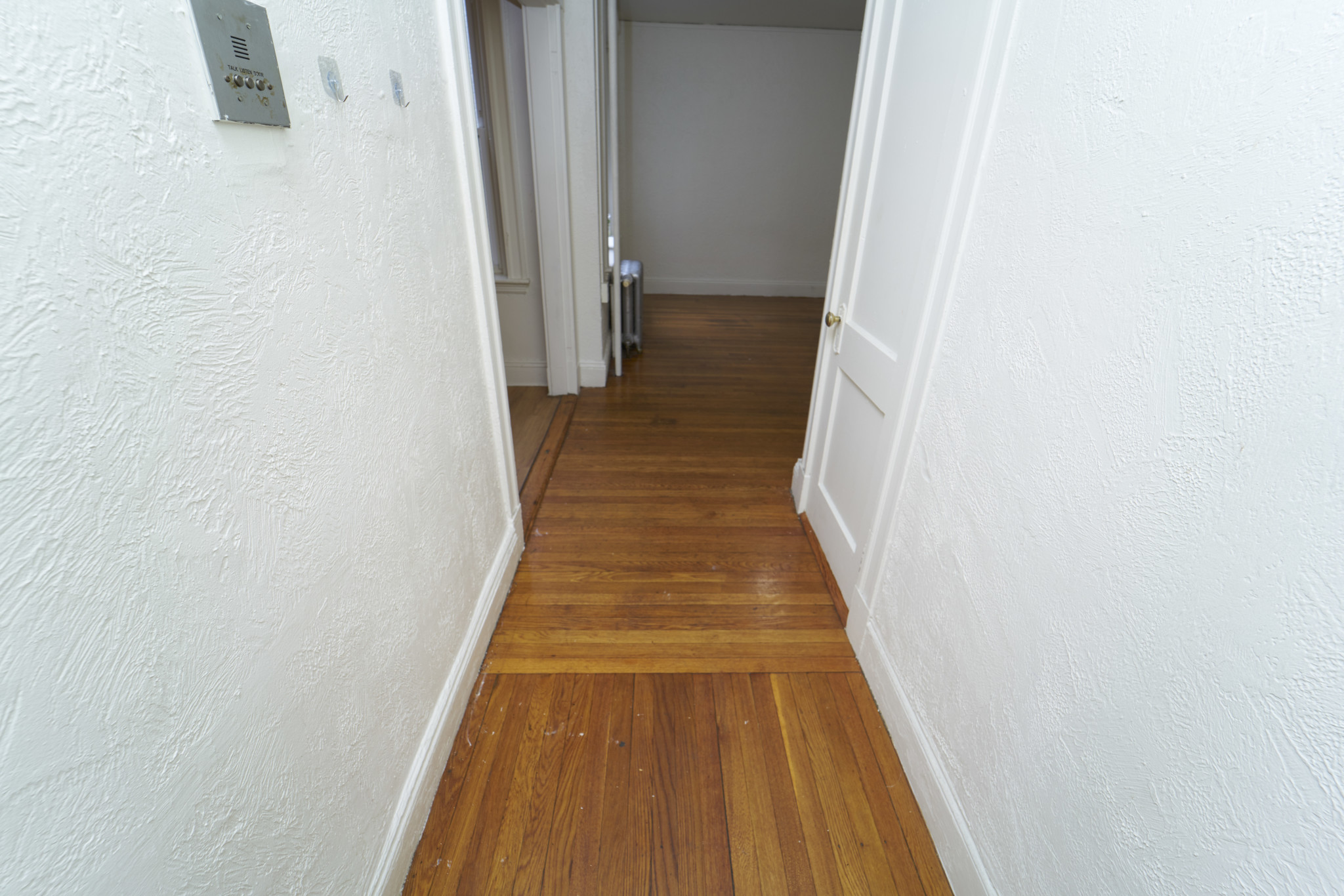 1167 Boylston St, Fenway