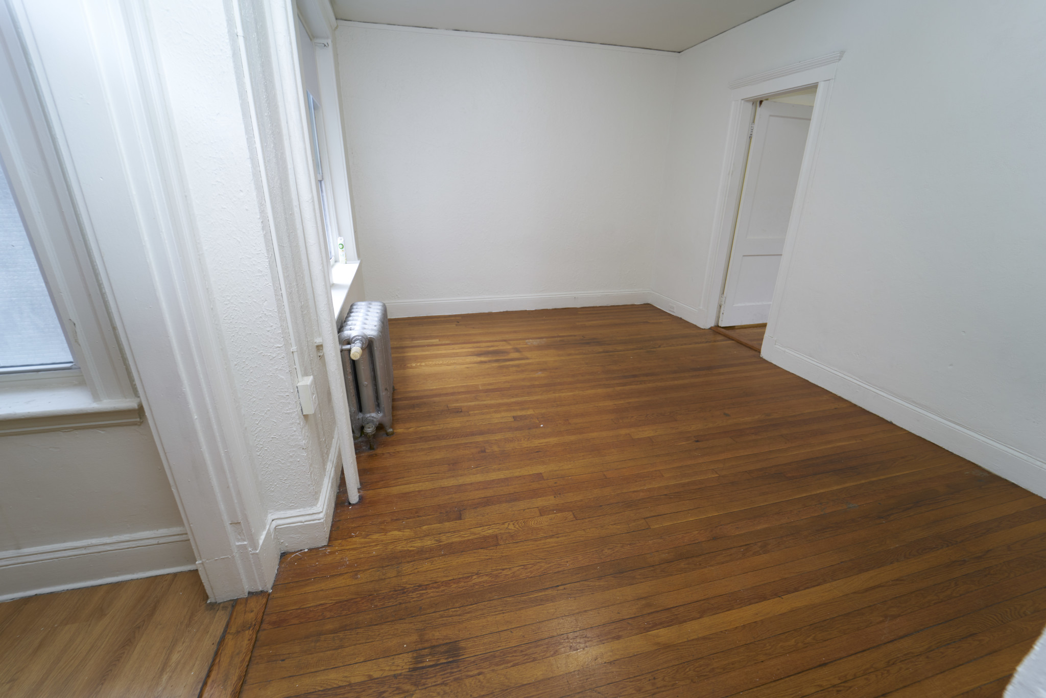 1167 Boylston St, Fenway