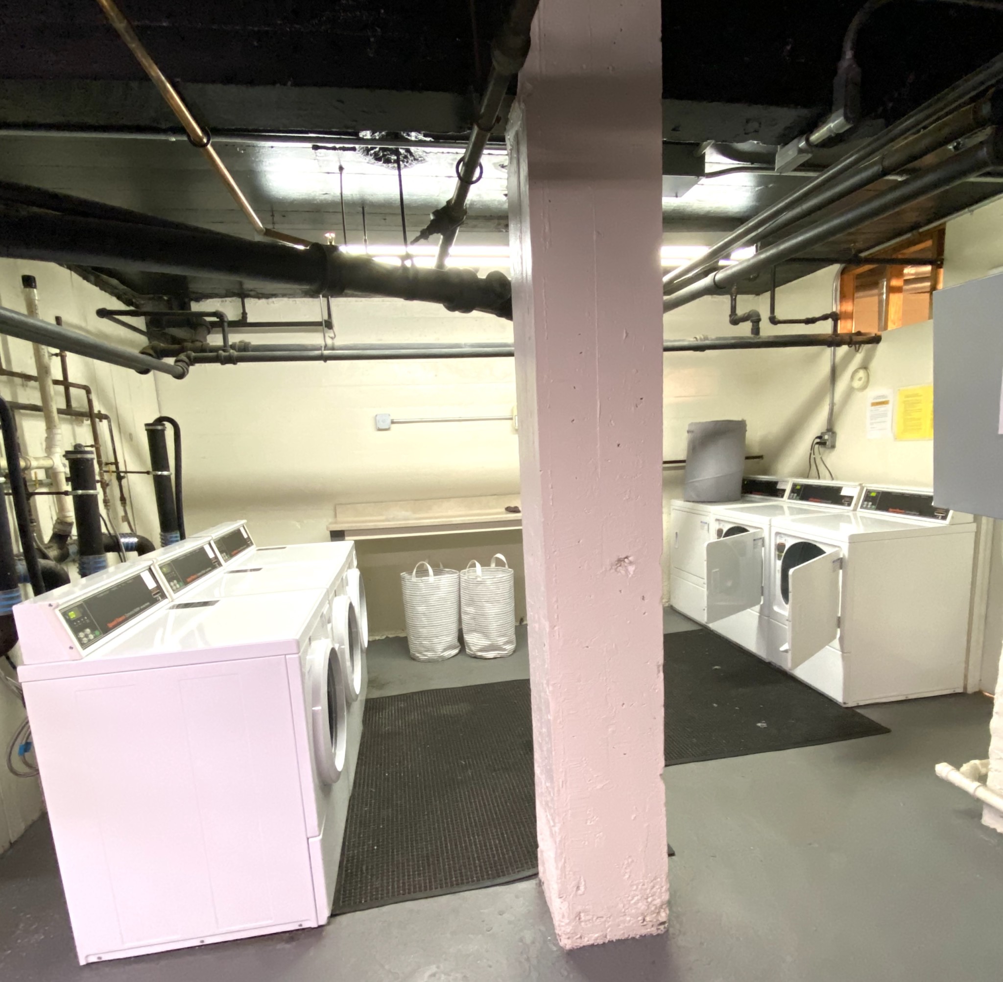 2003 Commonwealth Ave, Brighton