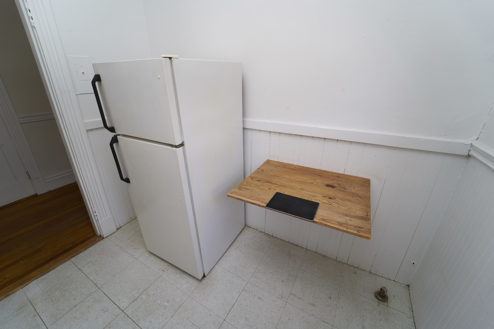 5 Walbridge St, Allston