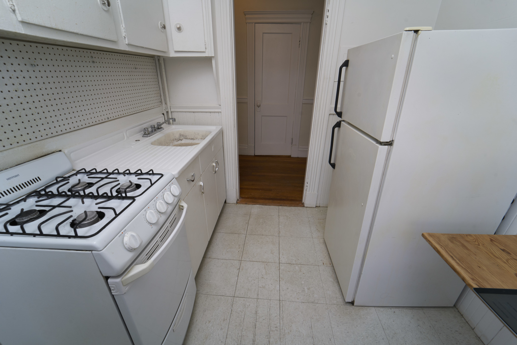 5 Walbridge St, Allston