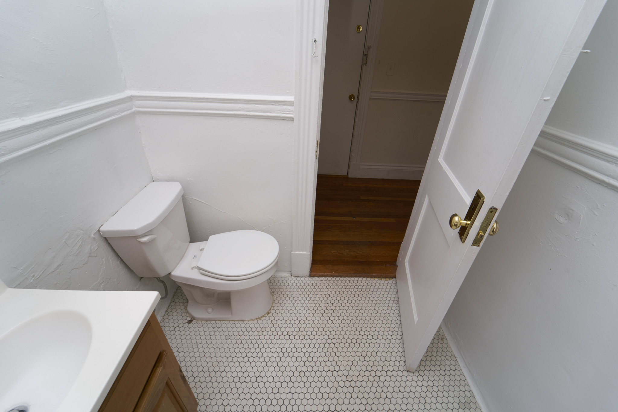 5 Walbridge St, Allston