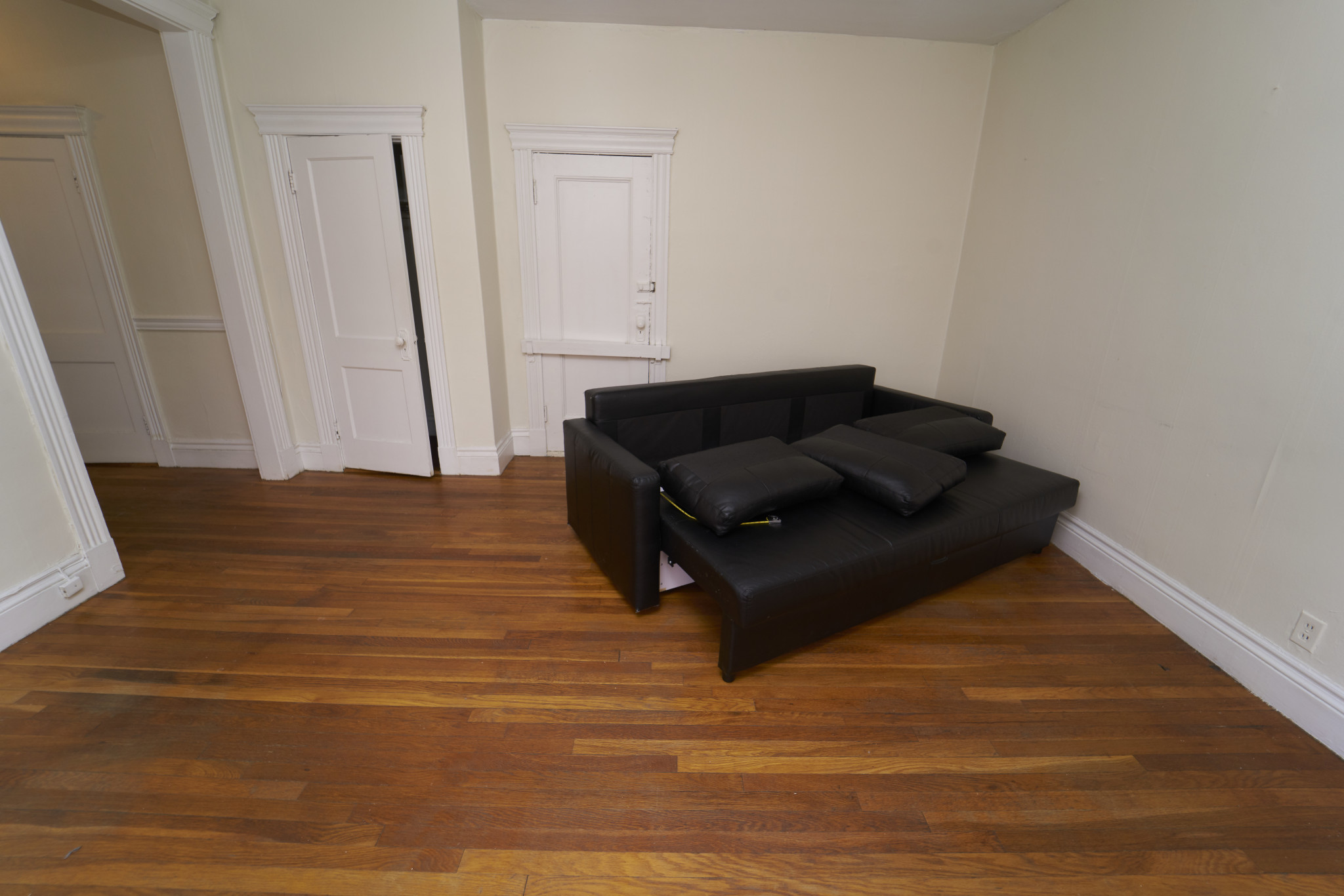 5 Walbridge St, Allston