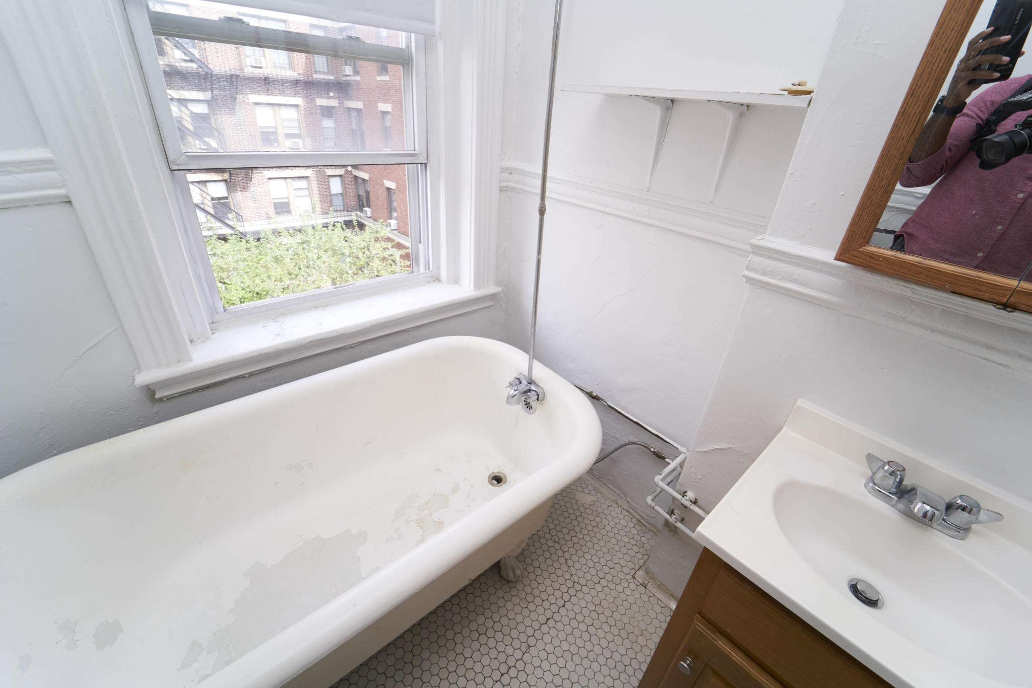 5 Walbridge St, Allston