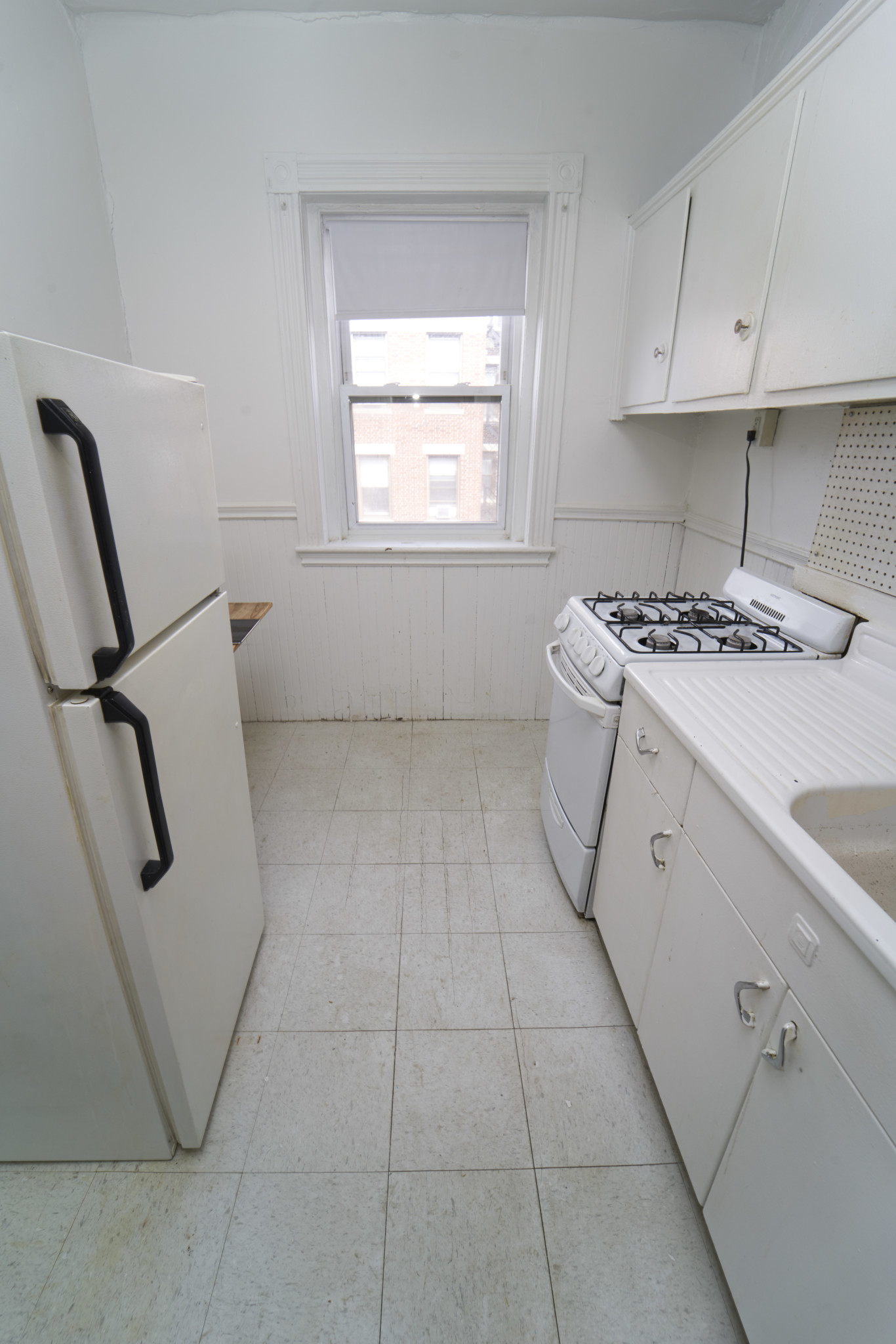 5 Walbridge St, Allston