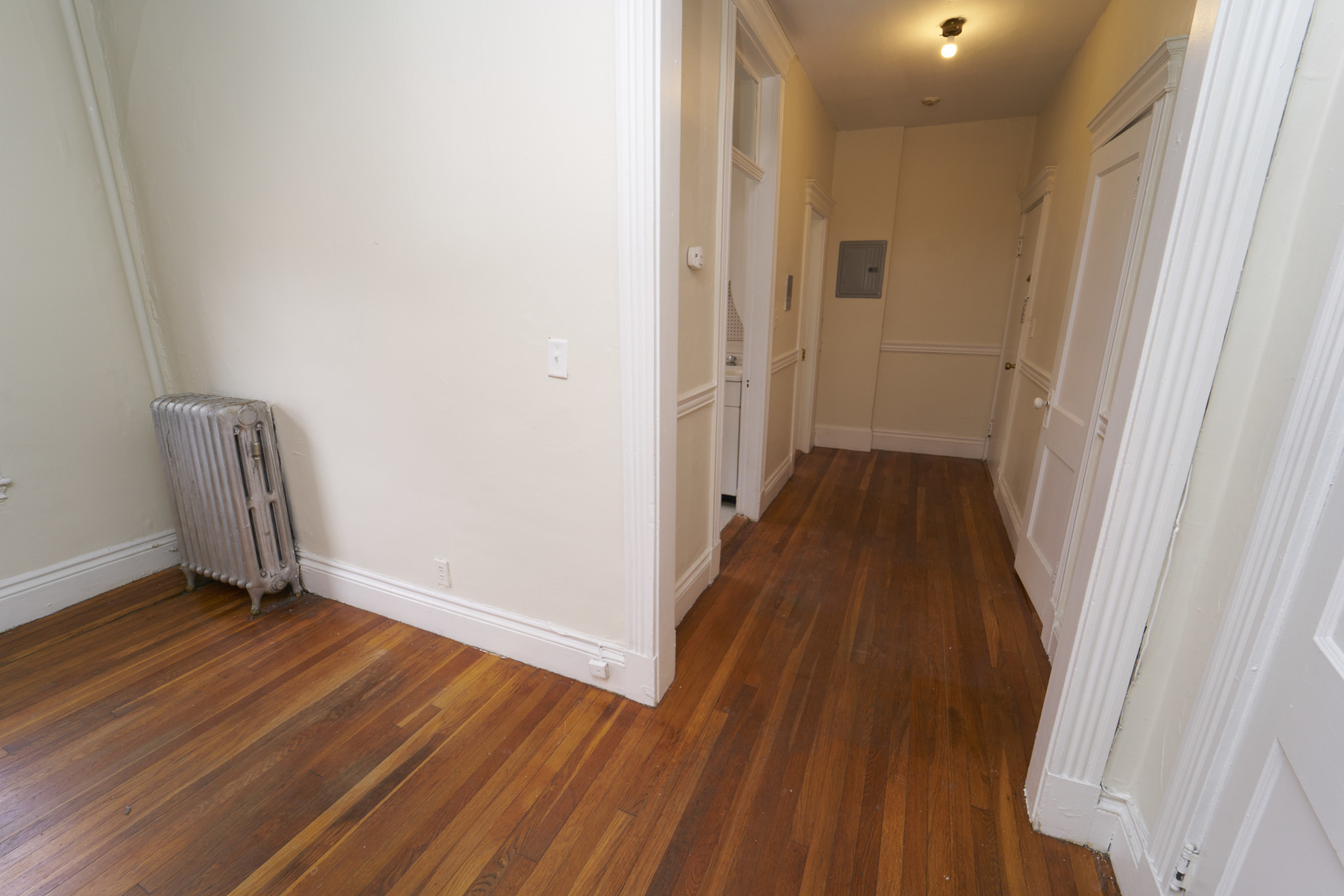 5 Walbridge St, Allston