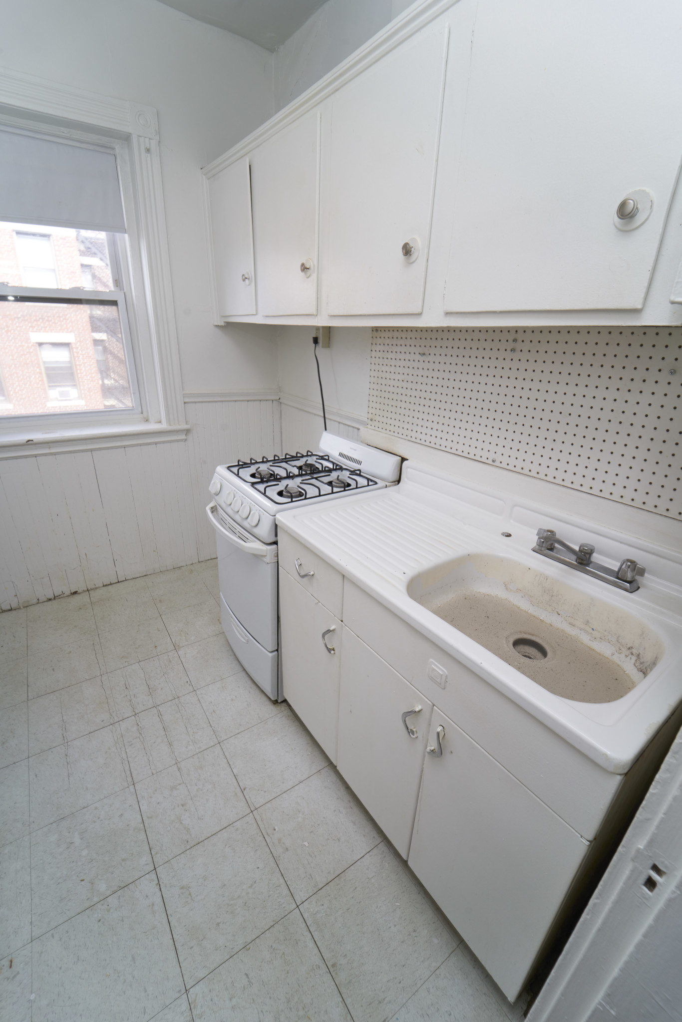 5 Walbridge St, Allston