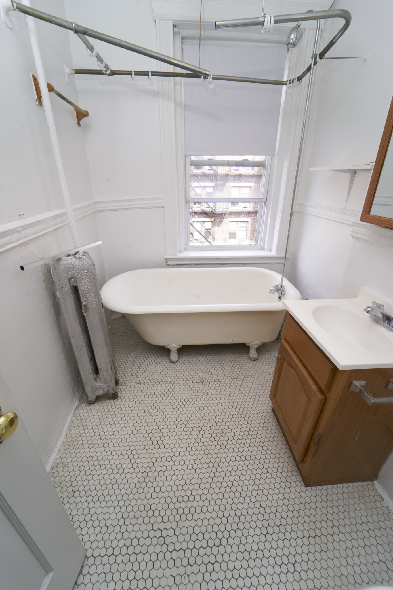 5 Walbridge St, Allston