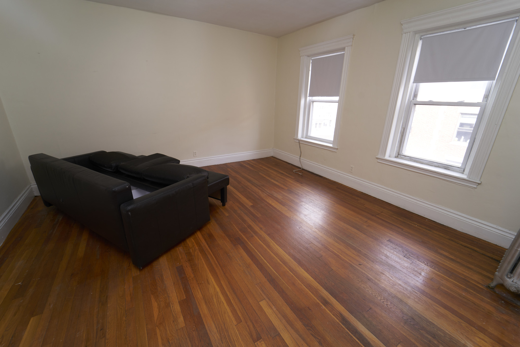 5 Walbridge St, Allston