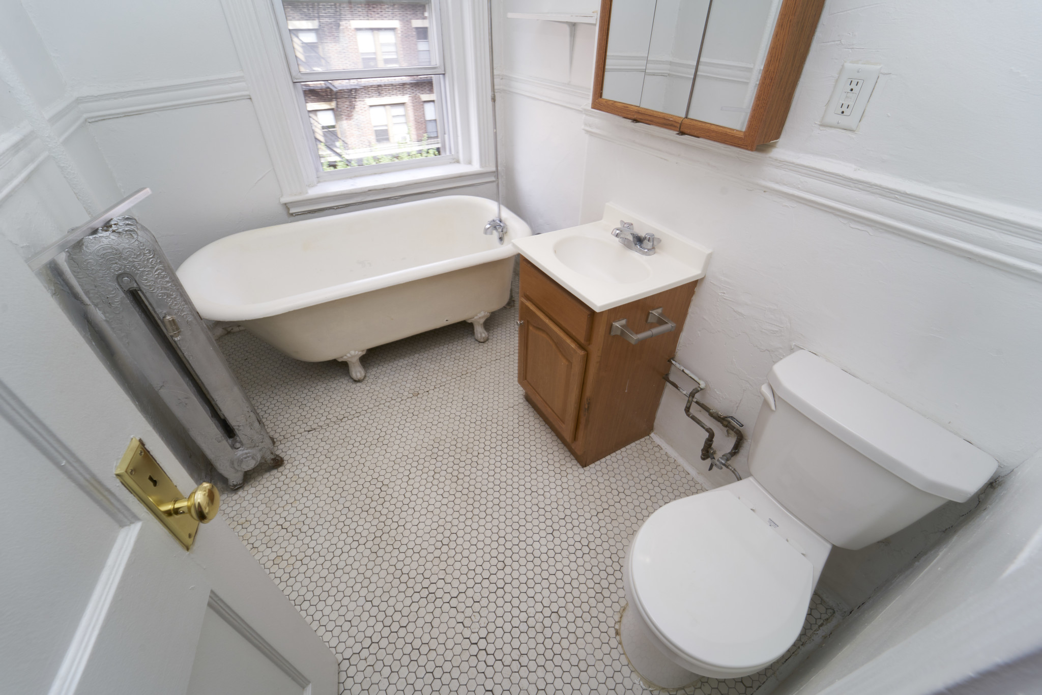 5 Walbridge St, Allston