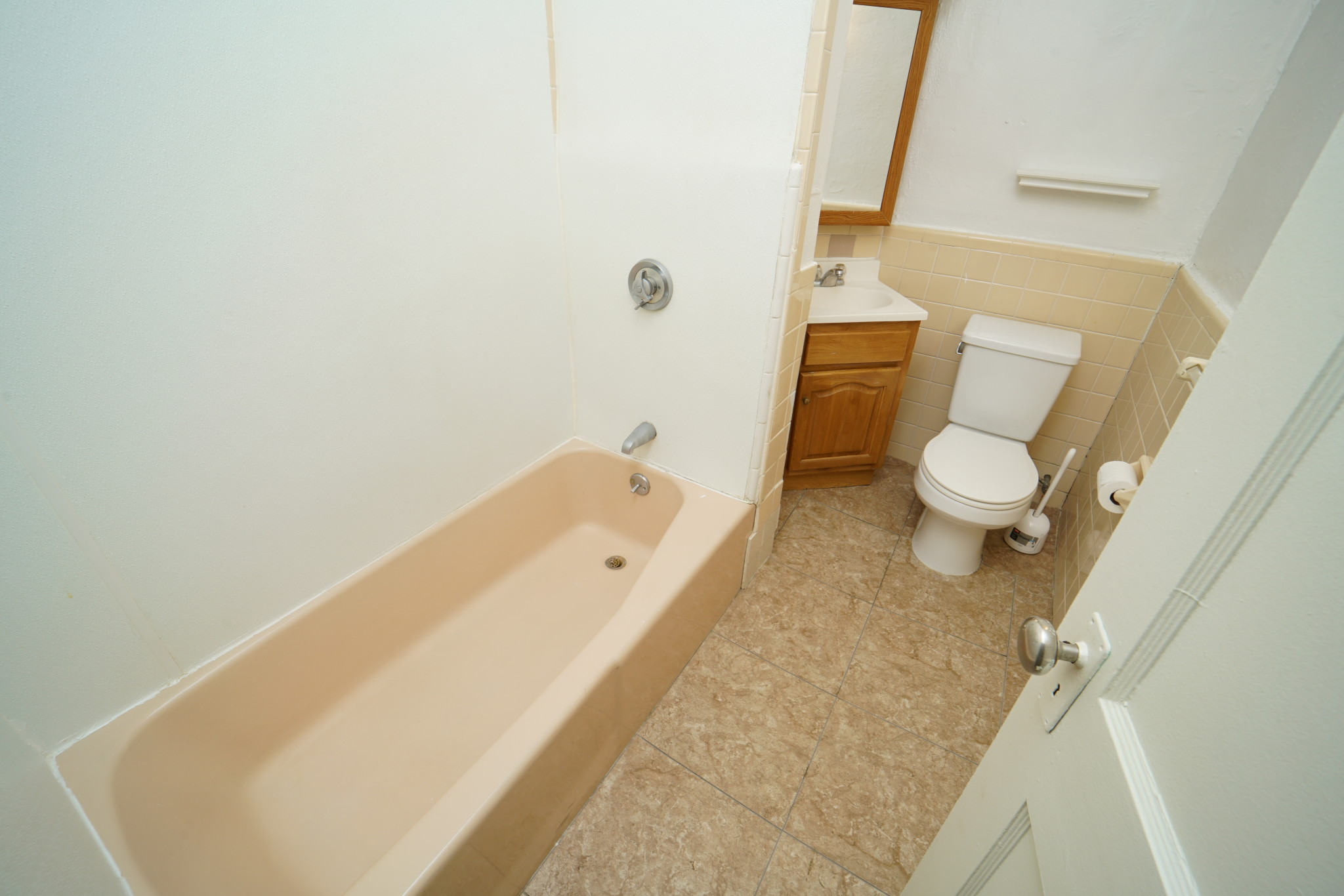 130 Englewood Ave, Brighton