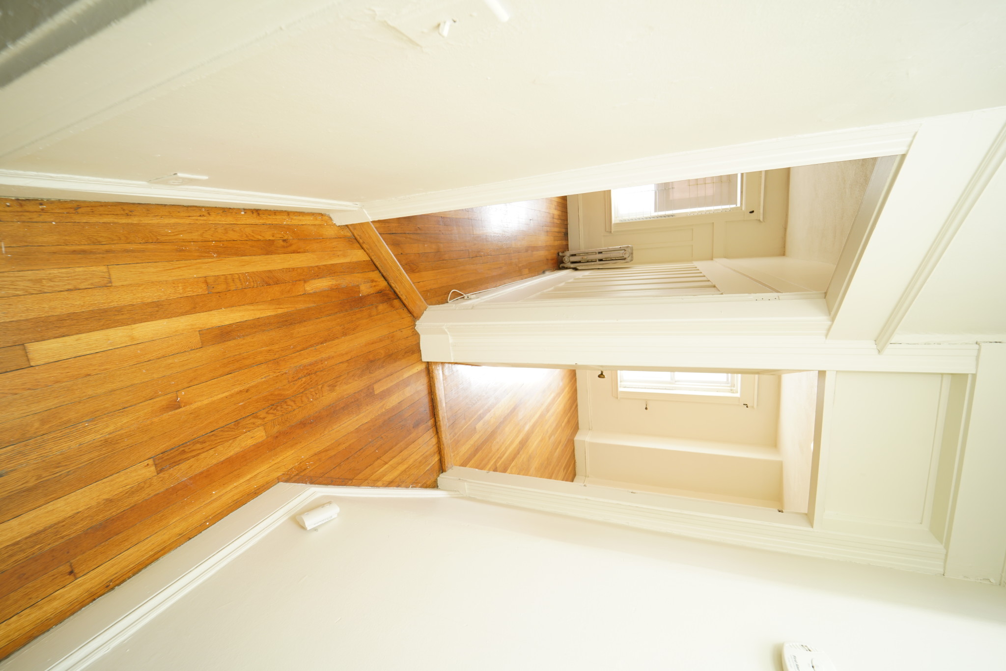 130 Englewood Ave, Brighton