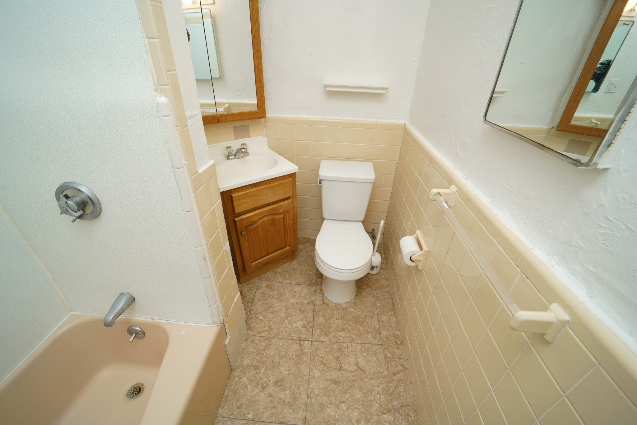 130 Englewood Ave, Brighton