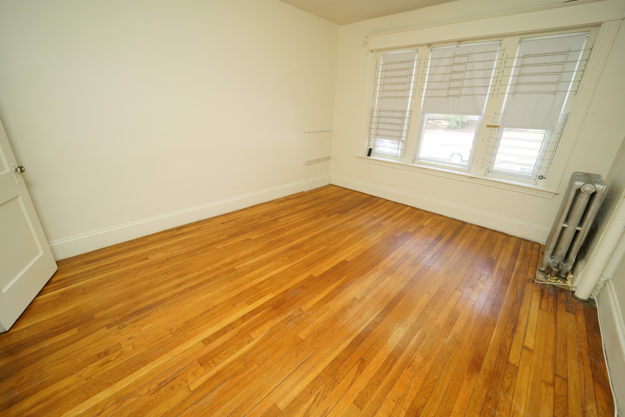 130 Englewood Ave, Brighton