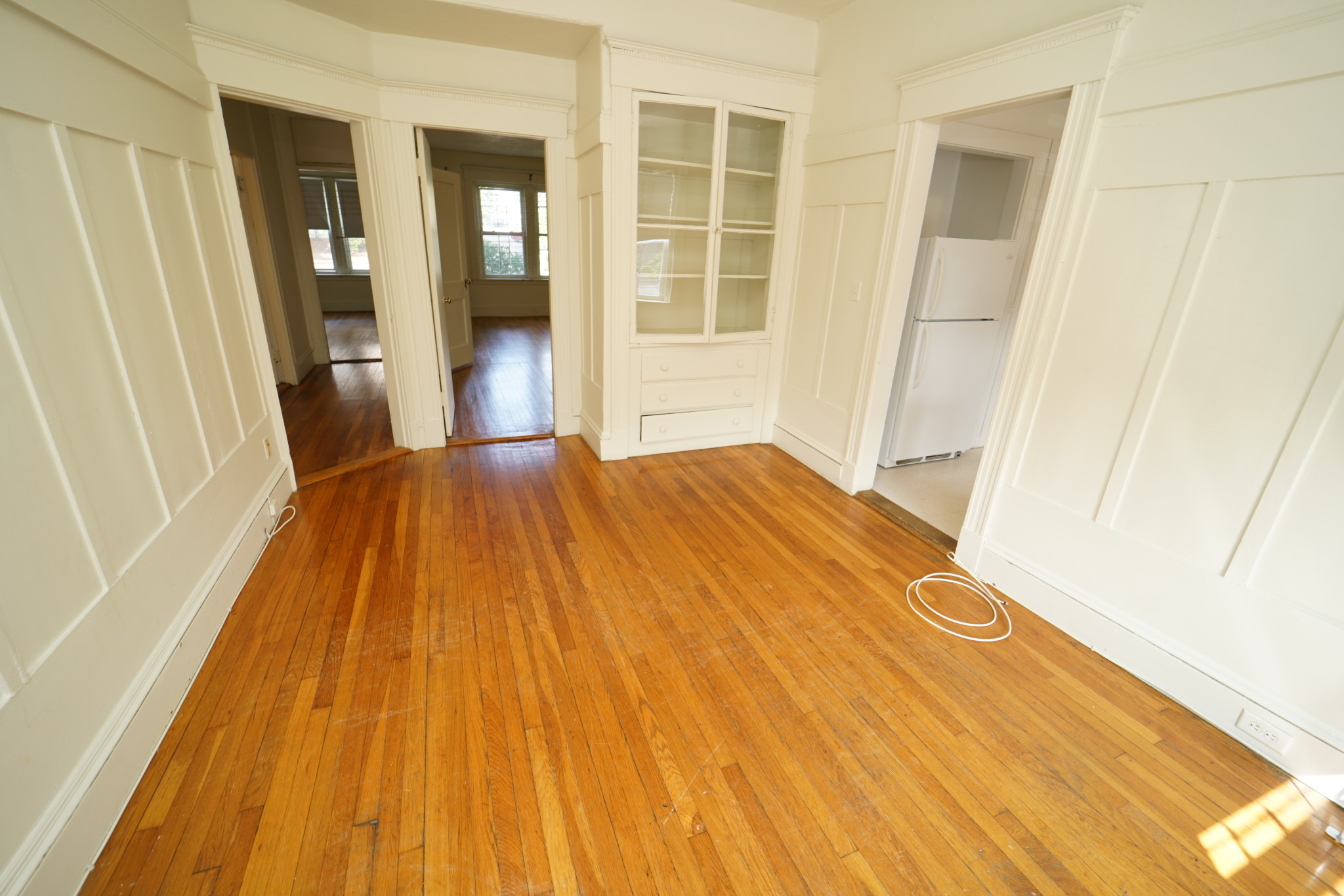 130 Englewood Ave, Brighton