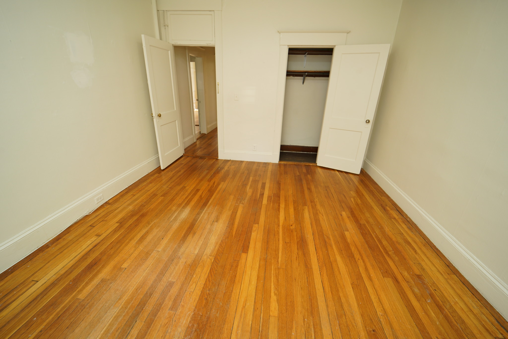 130 Englewood Ave, Brighton