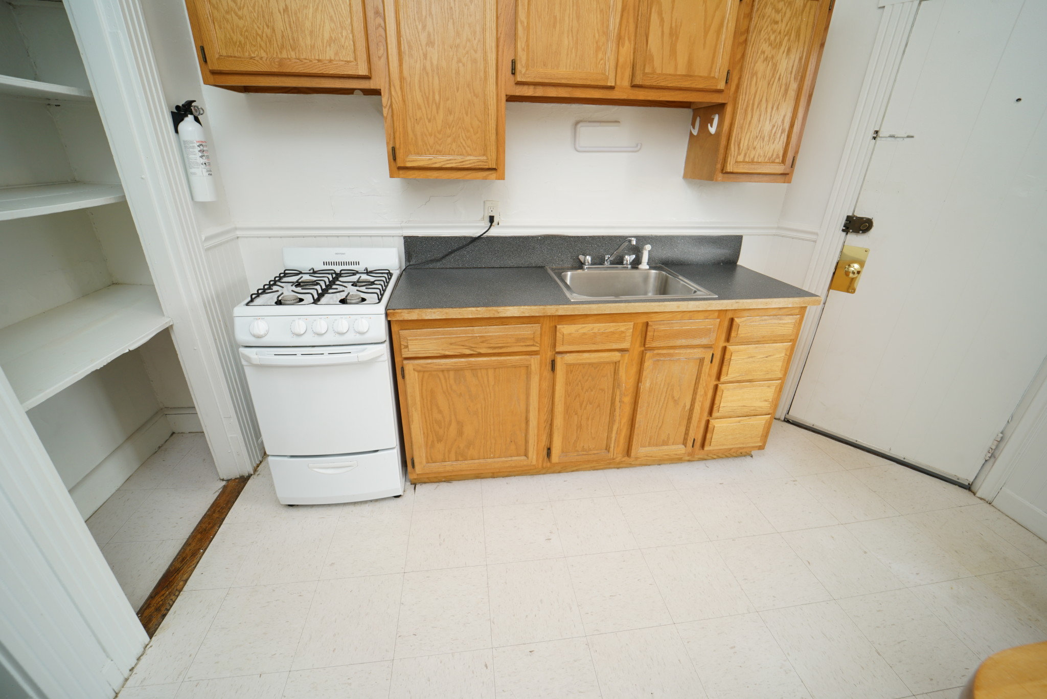 130 Englewood Ave, Brighton