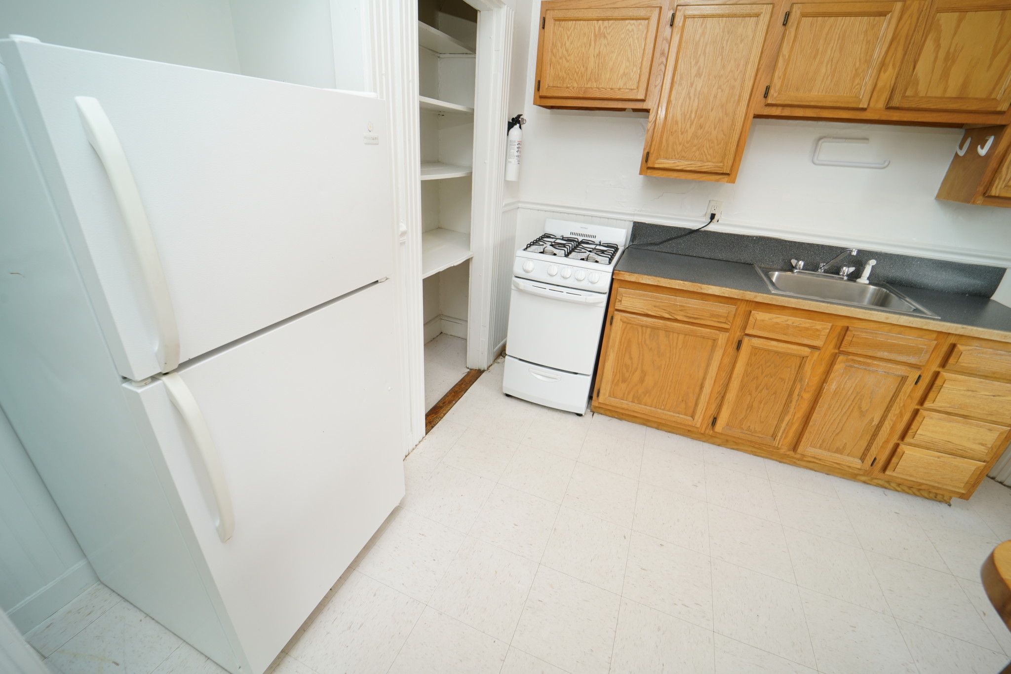 130 Englewood Ave, Brighton