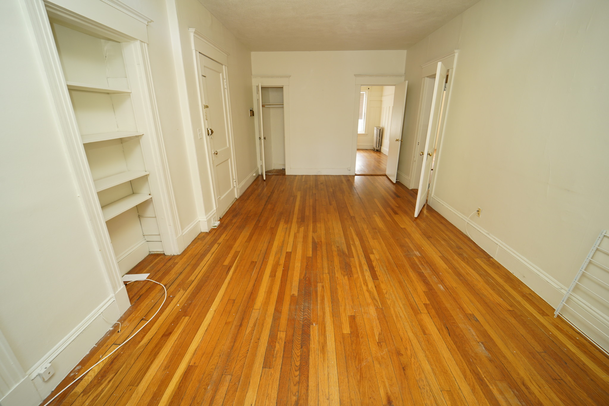 130 Englewood Ave, Brighton