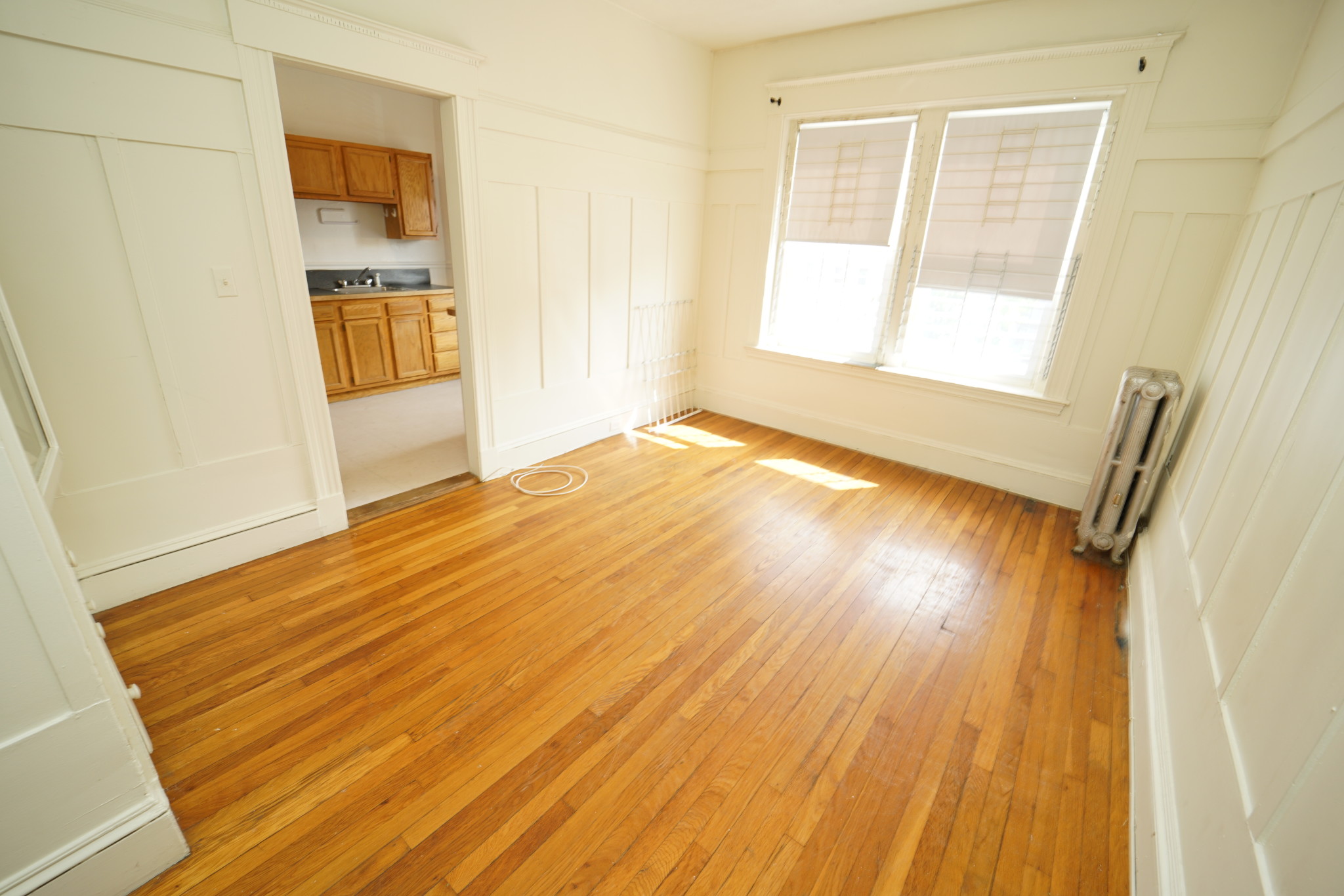 130 Englewood Ave, Brighton