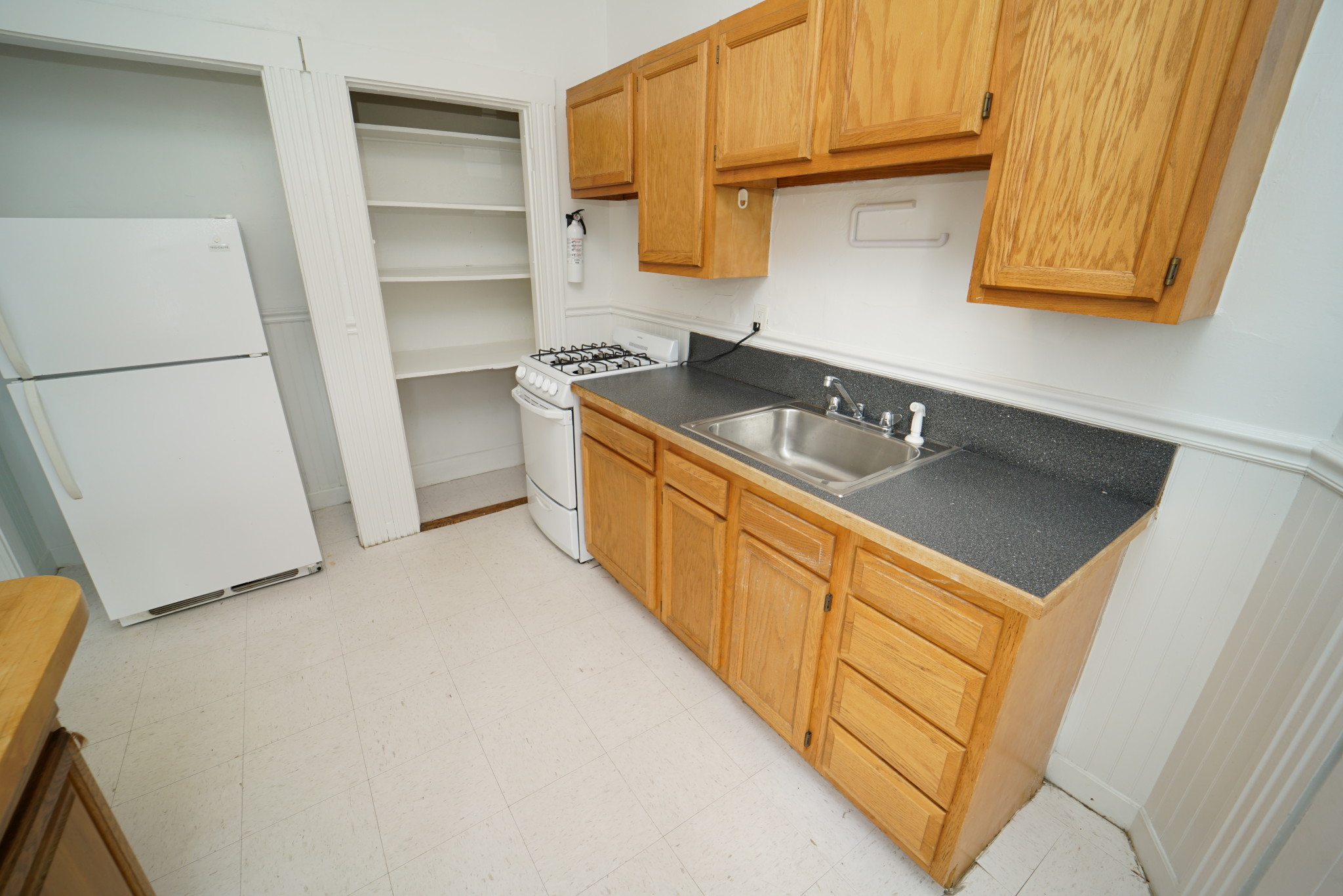 130 Englewood Ave, Brighton